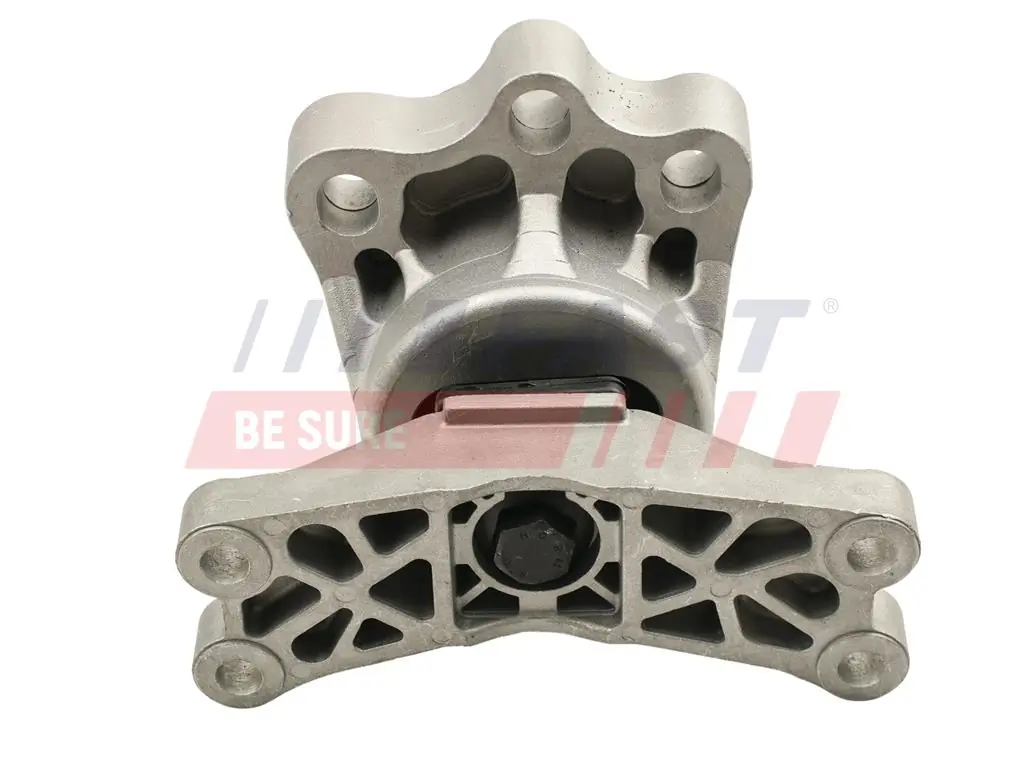 Mounting, engine FT52222