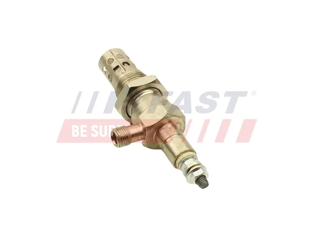Glow Plug FT82719