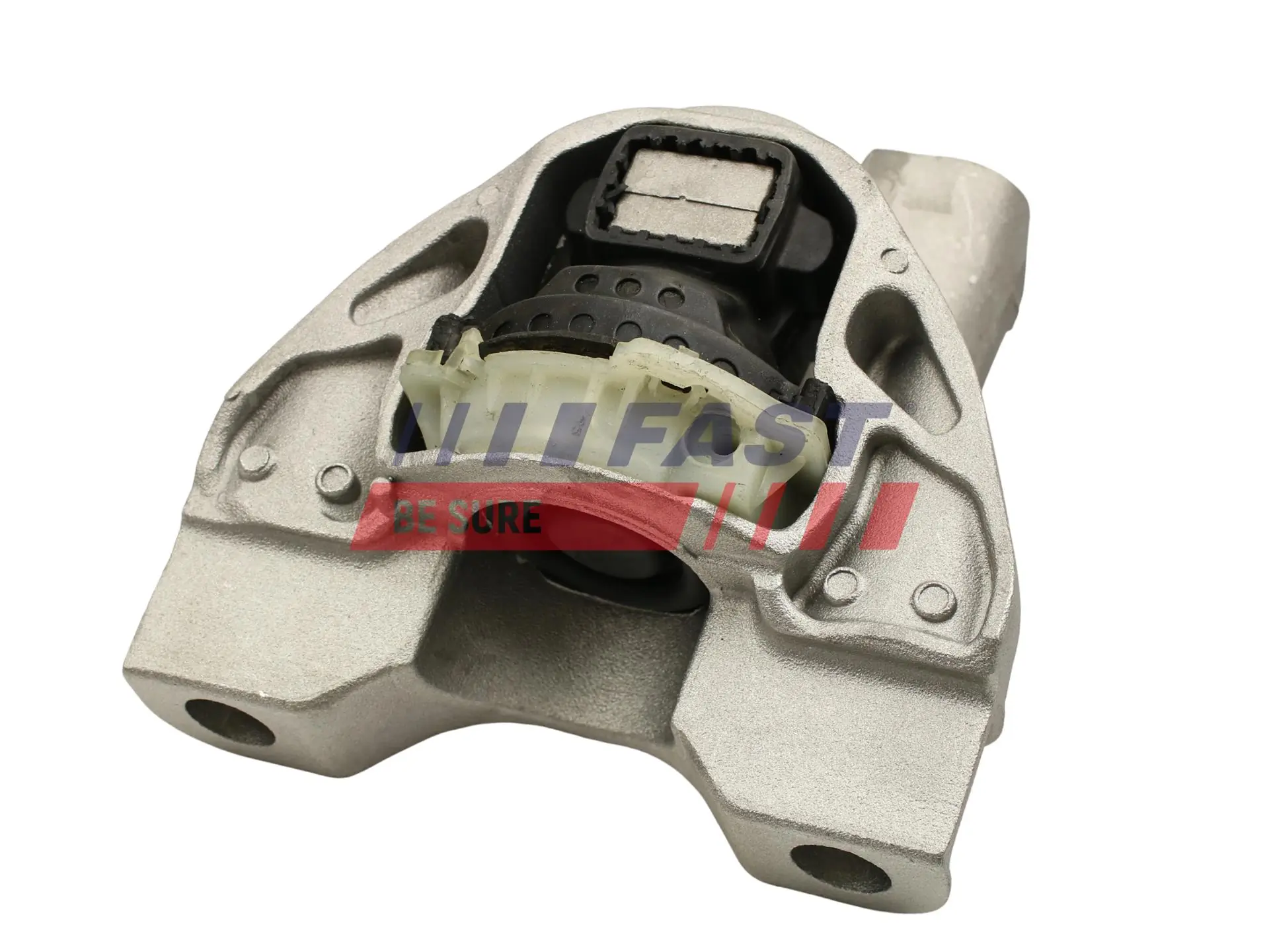 Mounting, engine FT52226