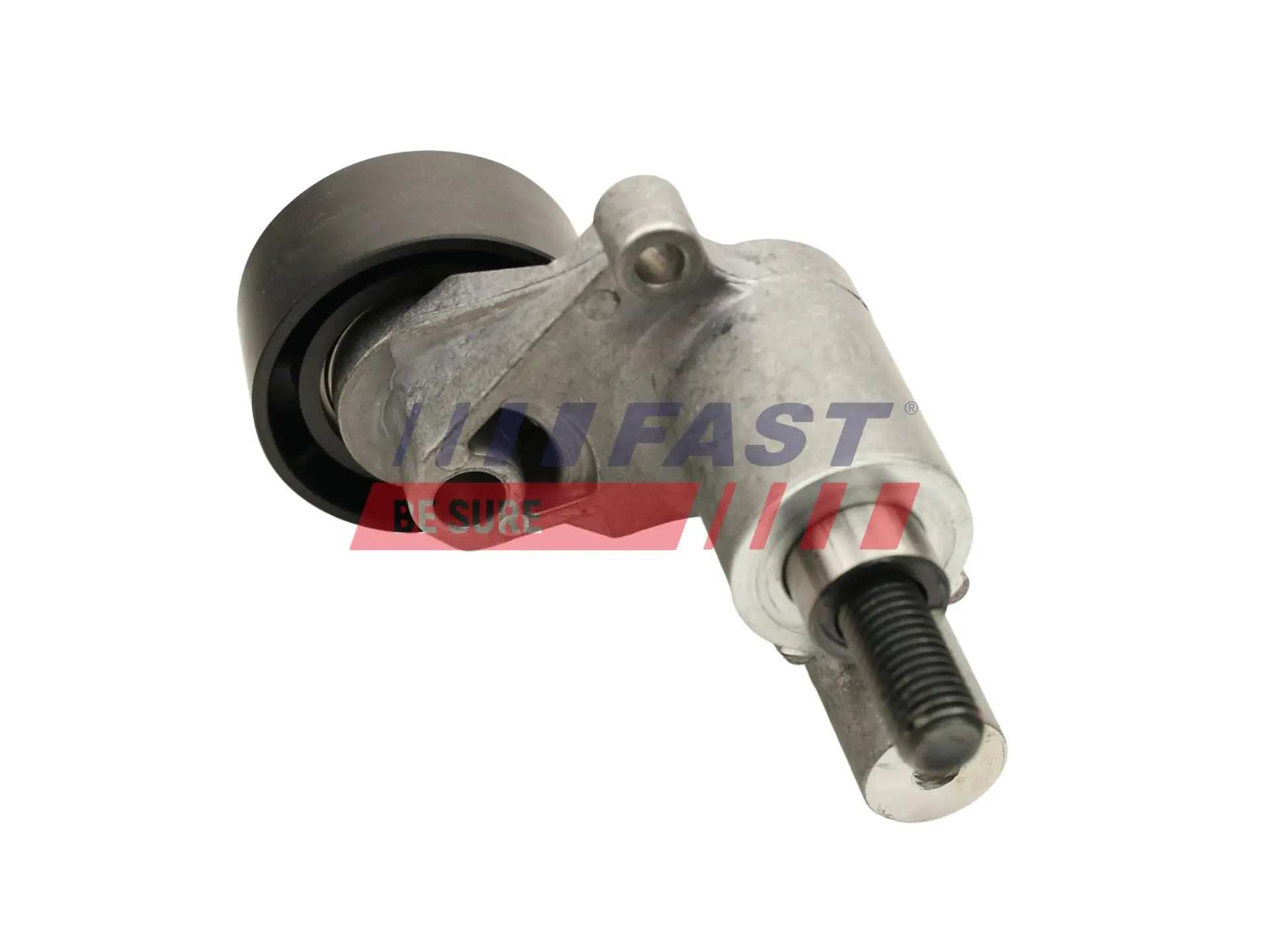 Cylinder Head Cover FT45201