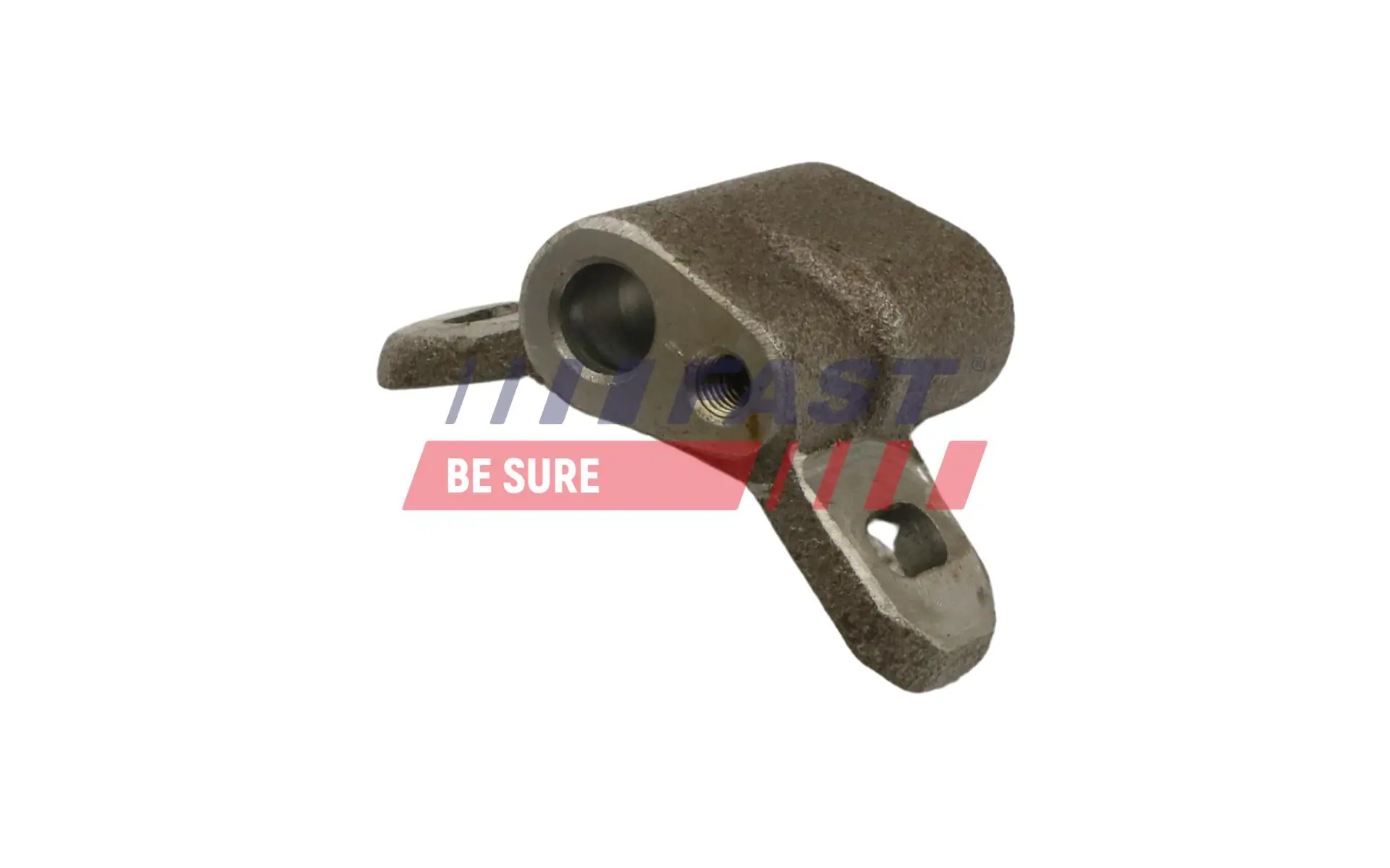 Headlight Cleaning System FT89719G