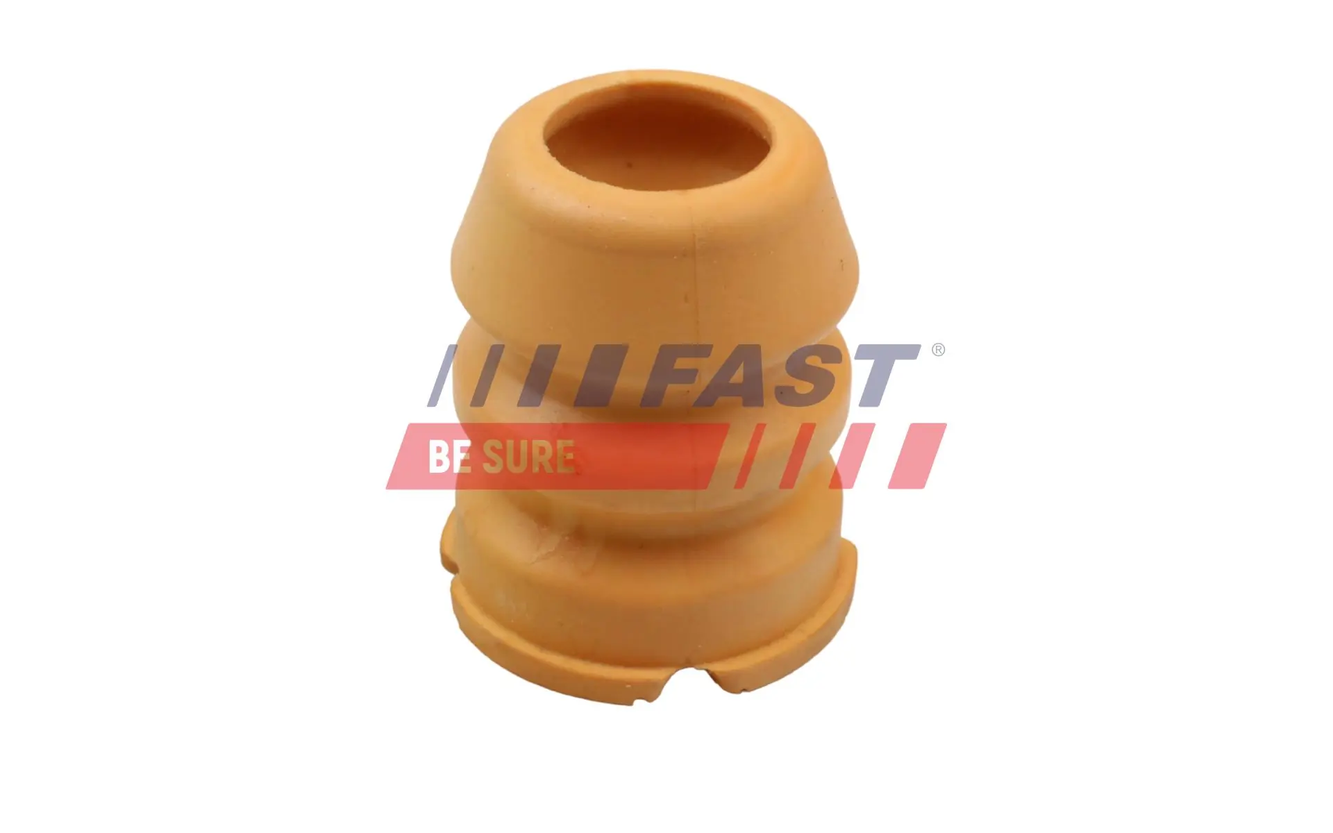 Rubber Buffer, suspension FT16625