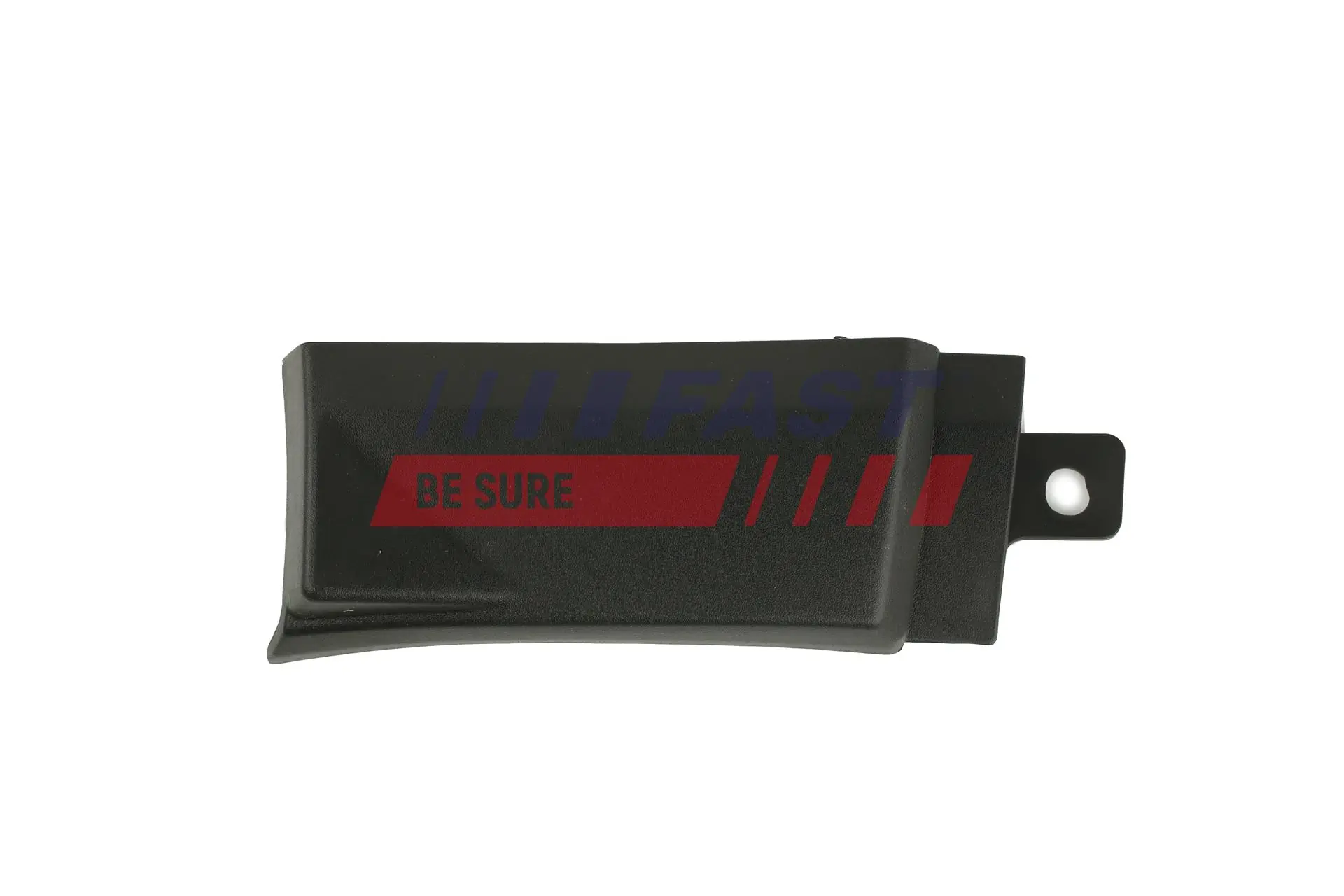 Trim/Protection Strip, bumper FT90846