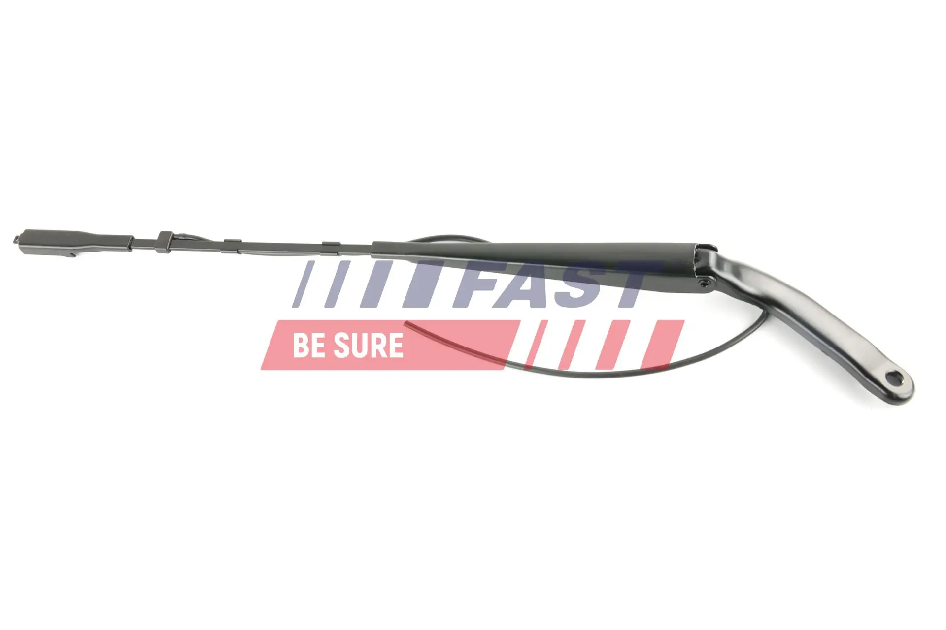 Wiper Arm, window cleaning FT93379