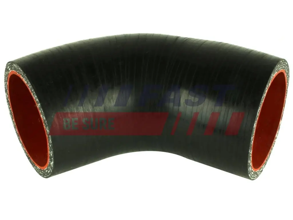 Charge Air Hose FT61935