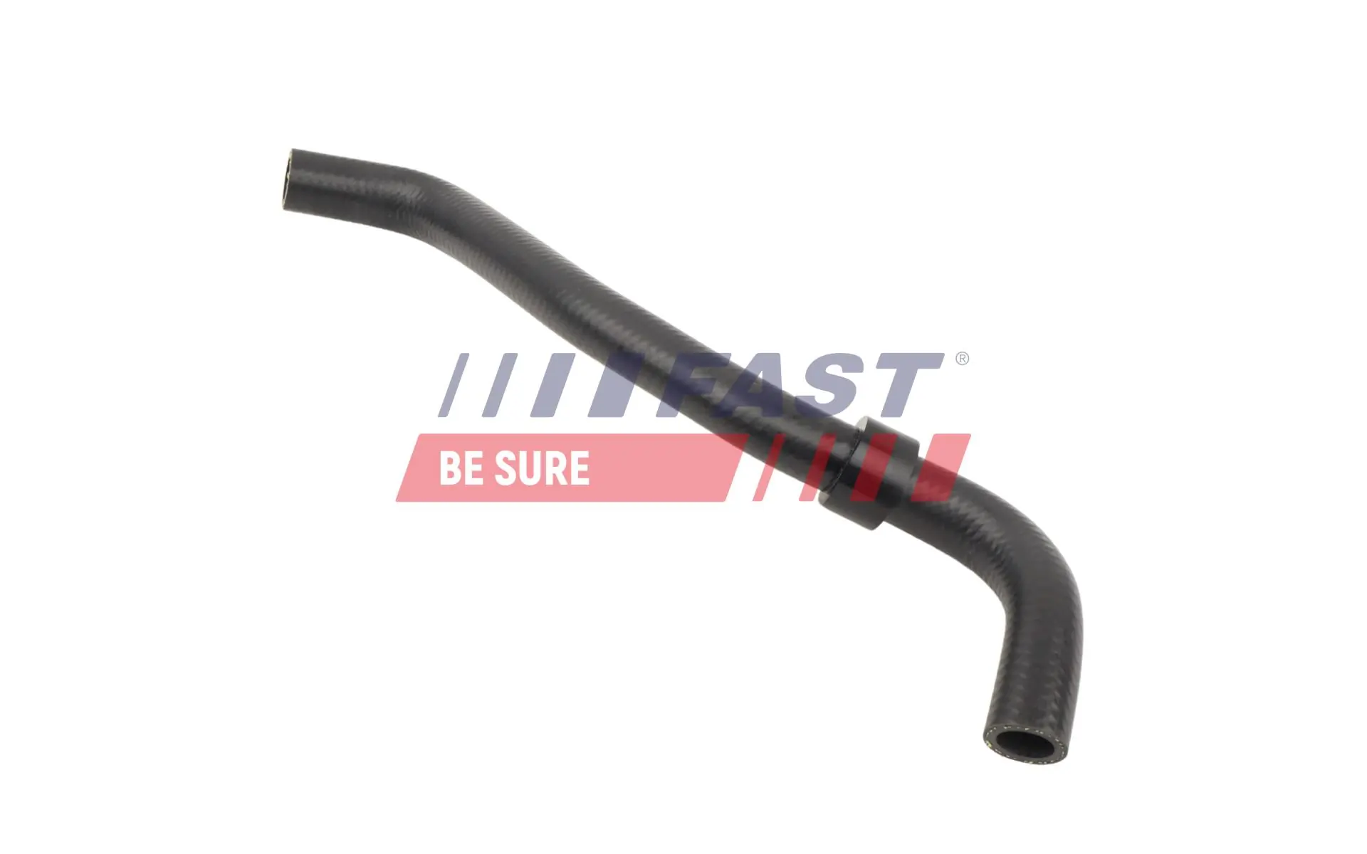 Radiator Hose FT10446