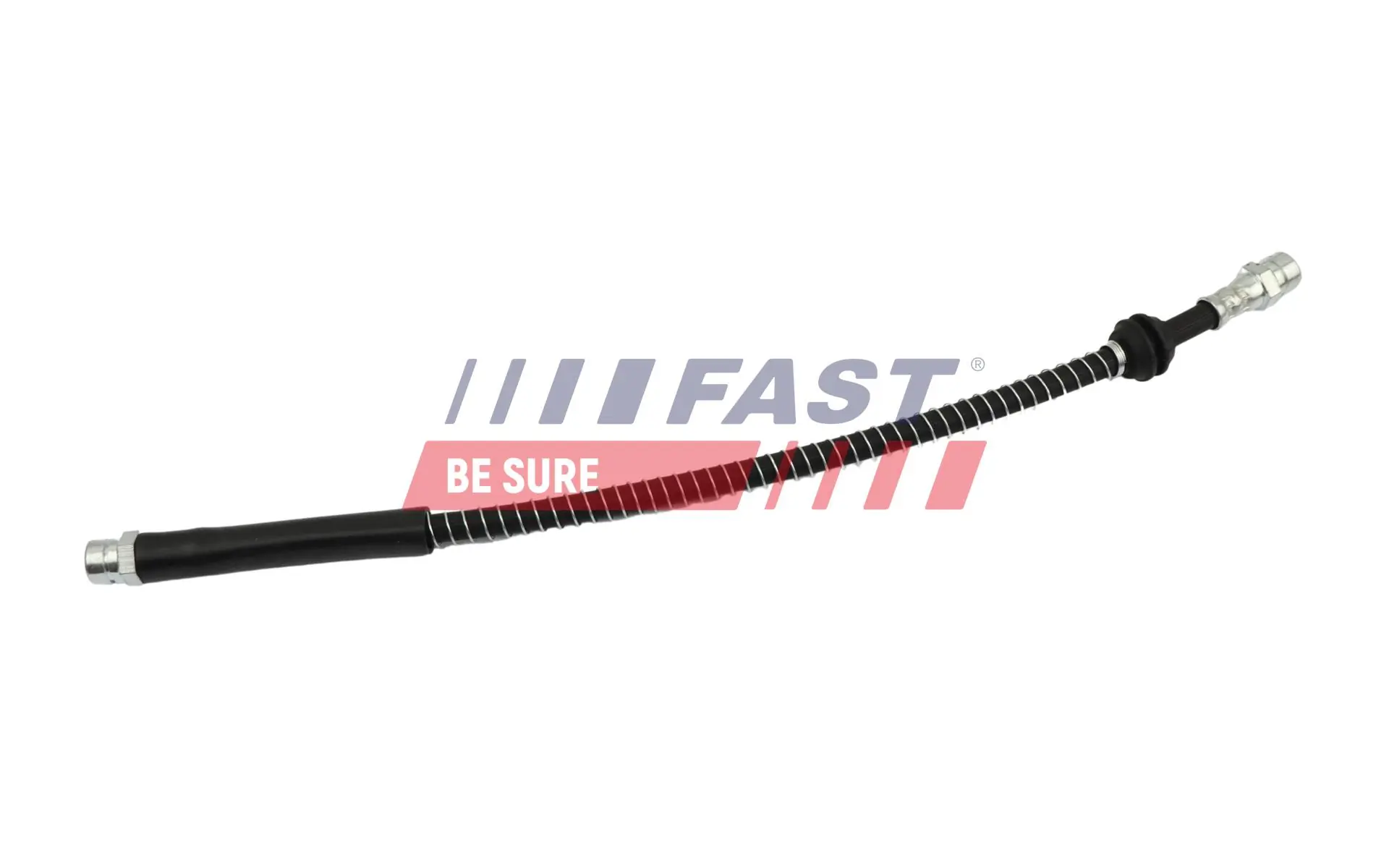 Brake Hose FT10125