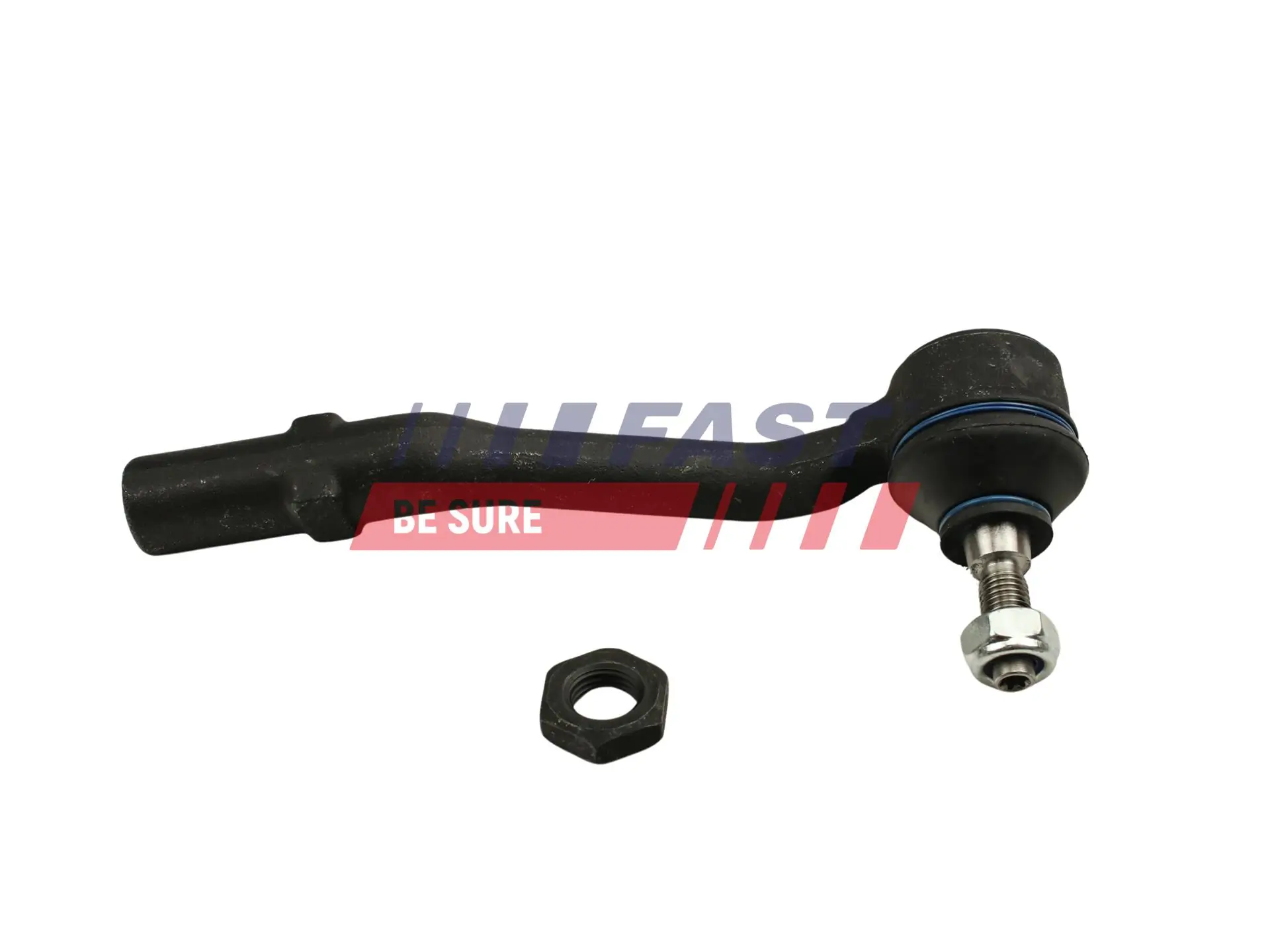 Tie Rod End FT16546