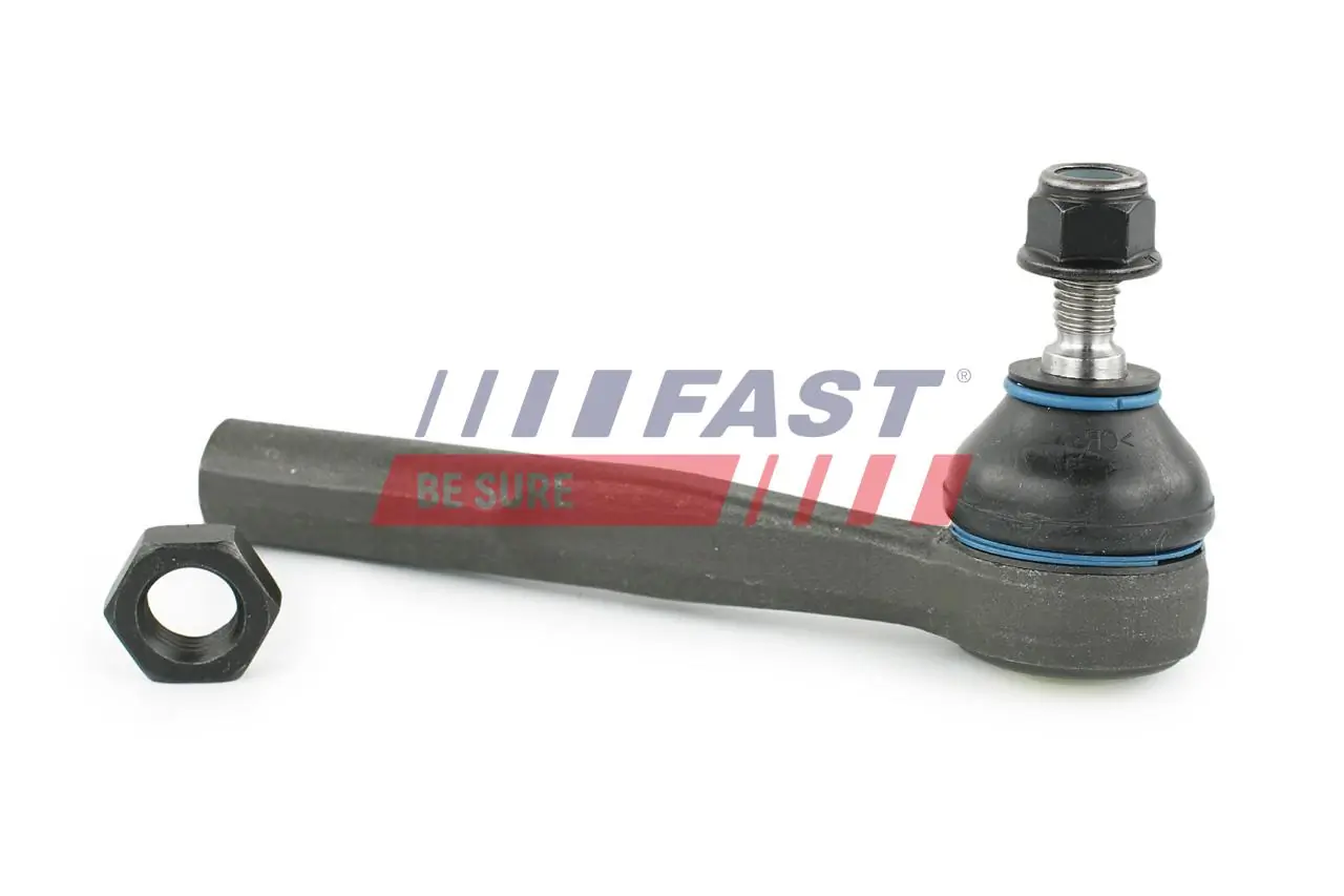 Tie Rod End FT16130