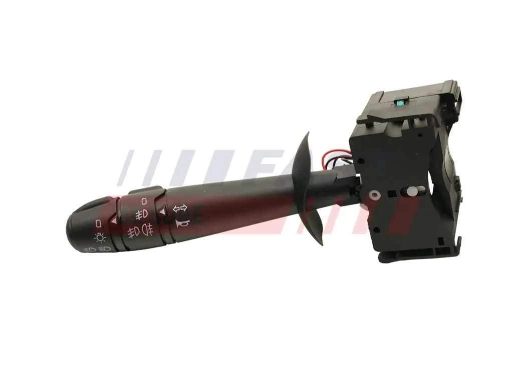 Steering Column Switch FT82019