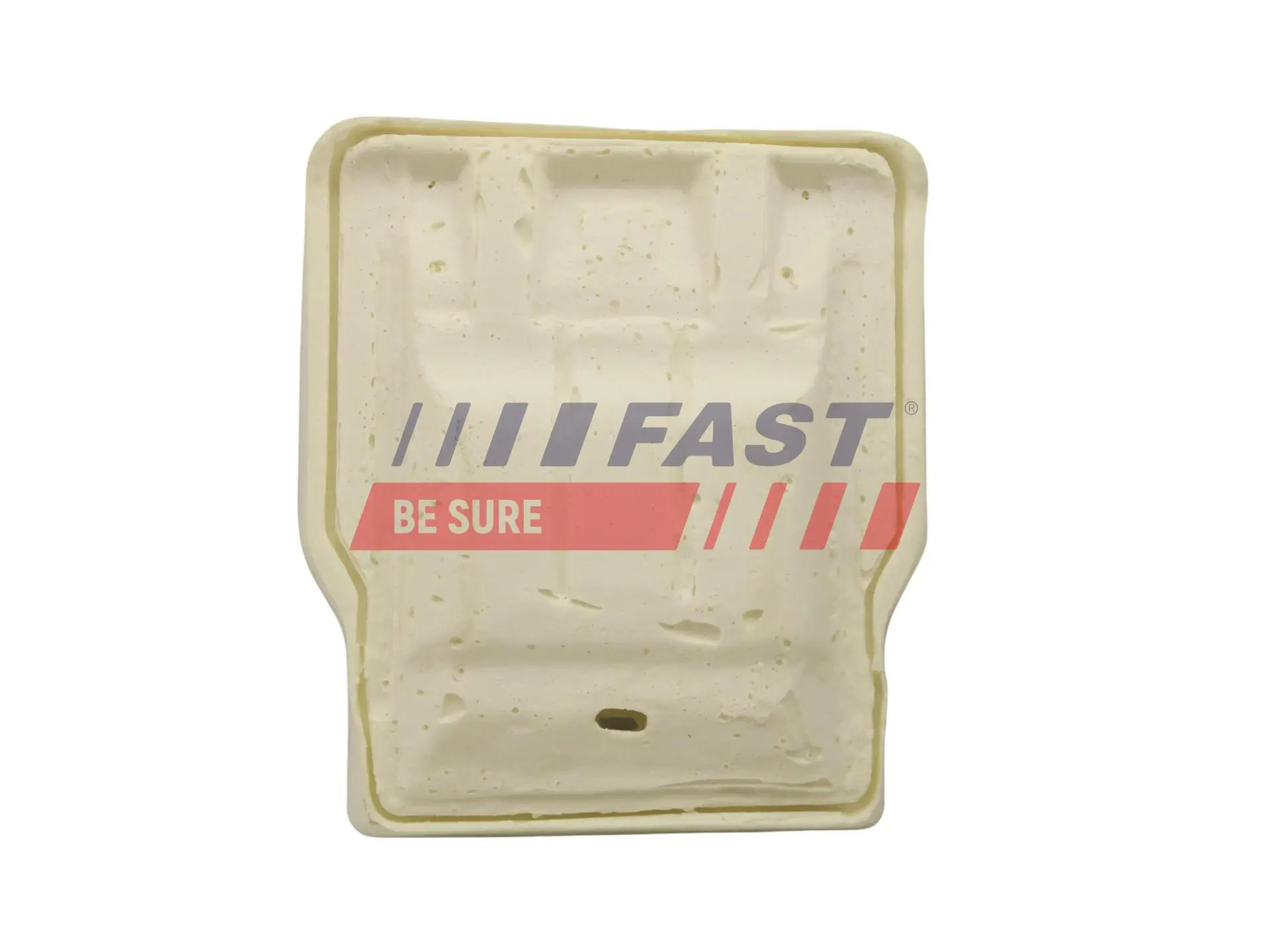 Wiper Arm, window cleaning FT93327