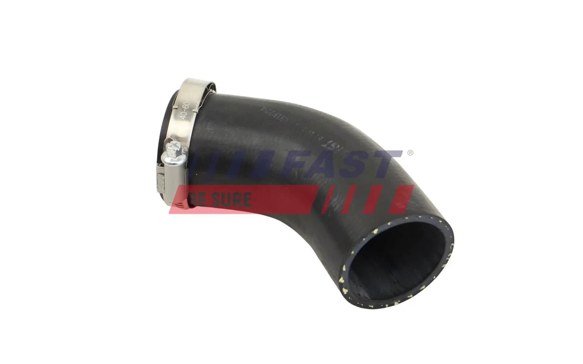 Charge Air Hose FT10460