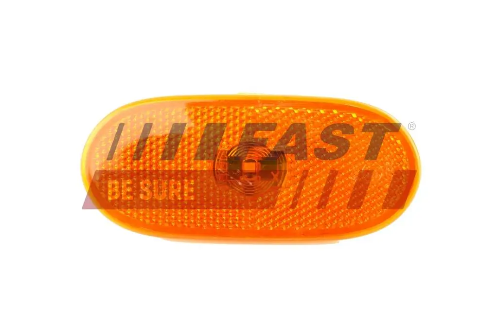 Side Marker Light FT86442