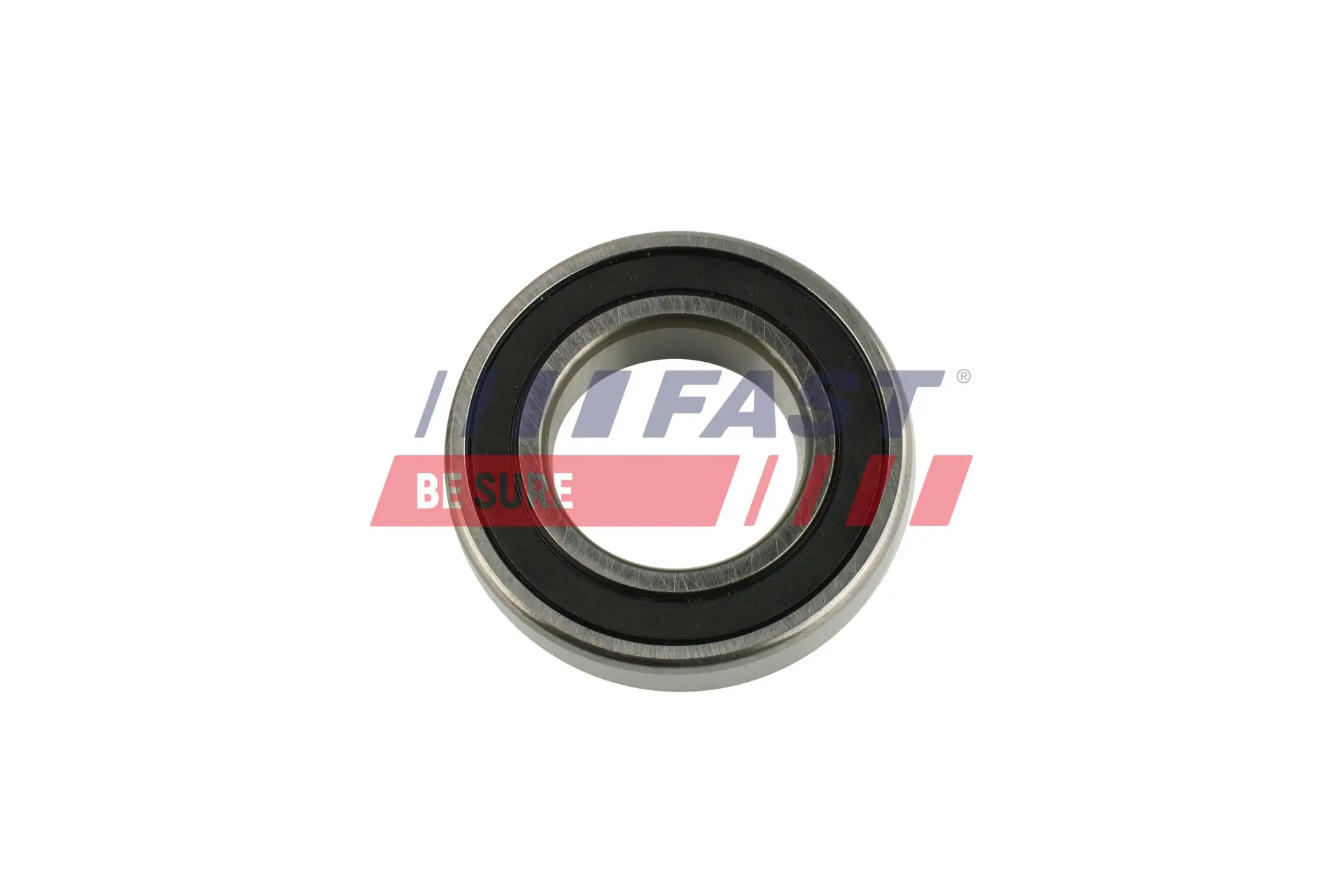 Bearing, propshaft centre bearing FT62446