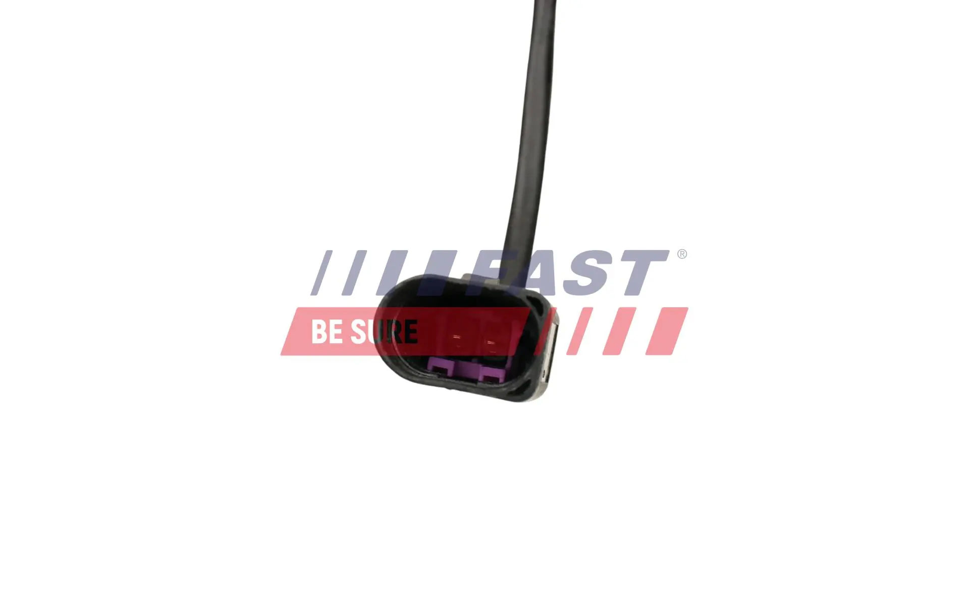 Sensor, exhaust gas temperature FT80245