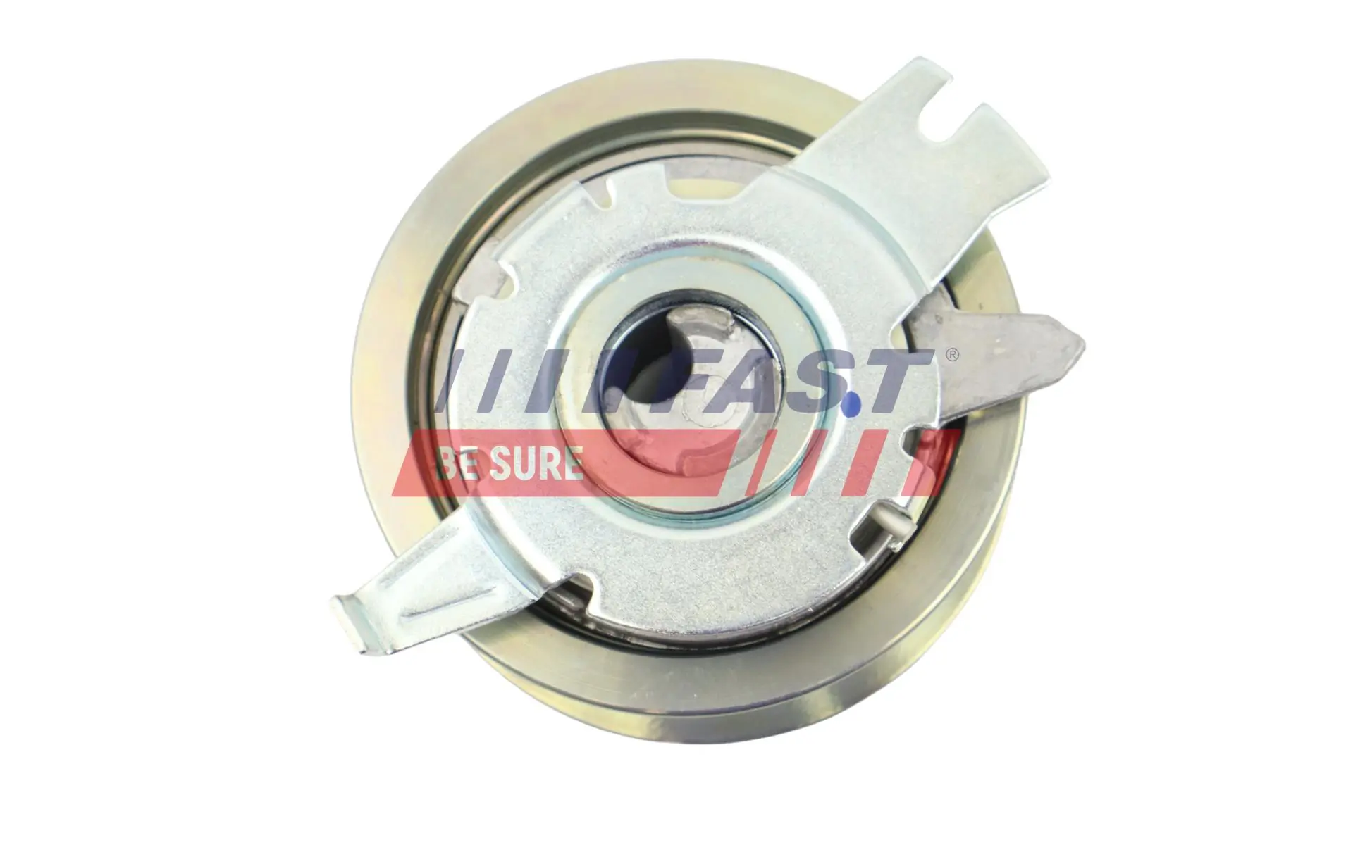 Switch, window regulator FT09026