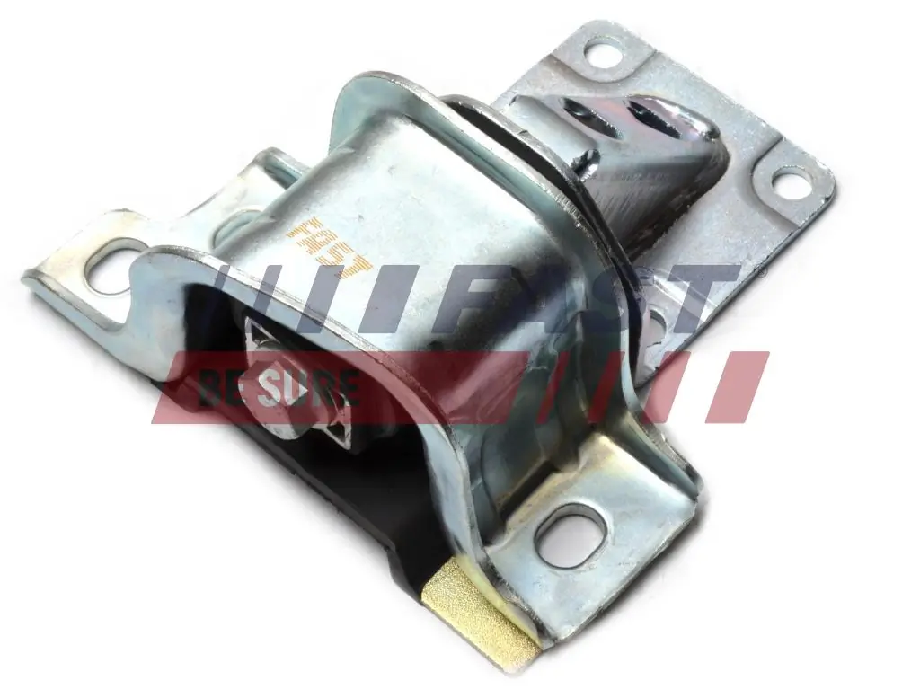 Mounting, engine FT52489