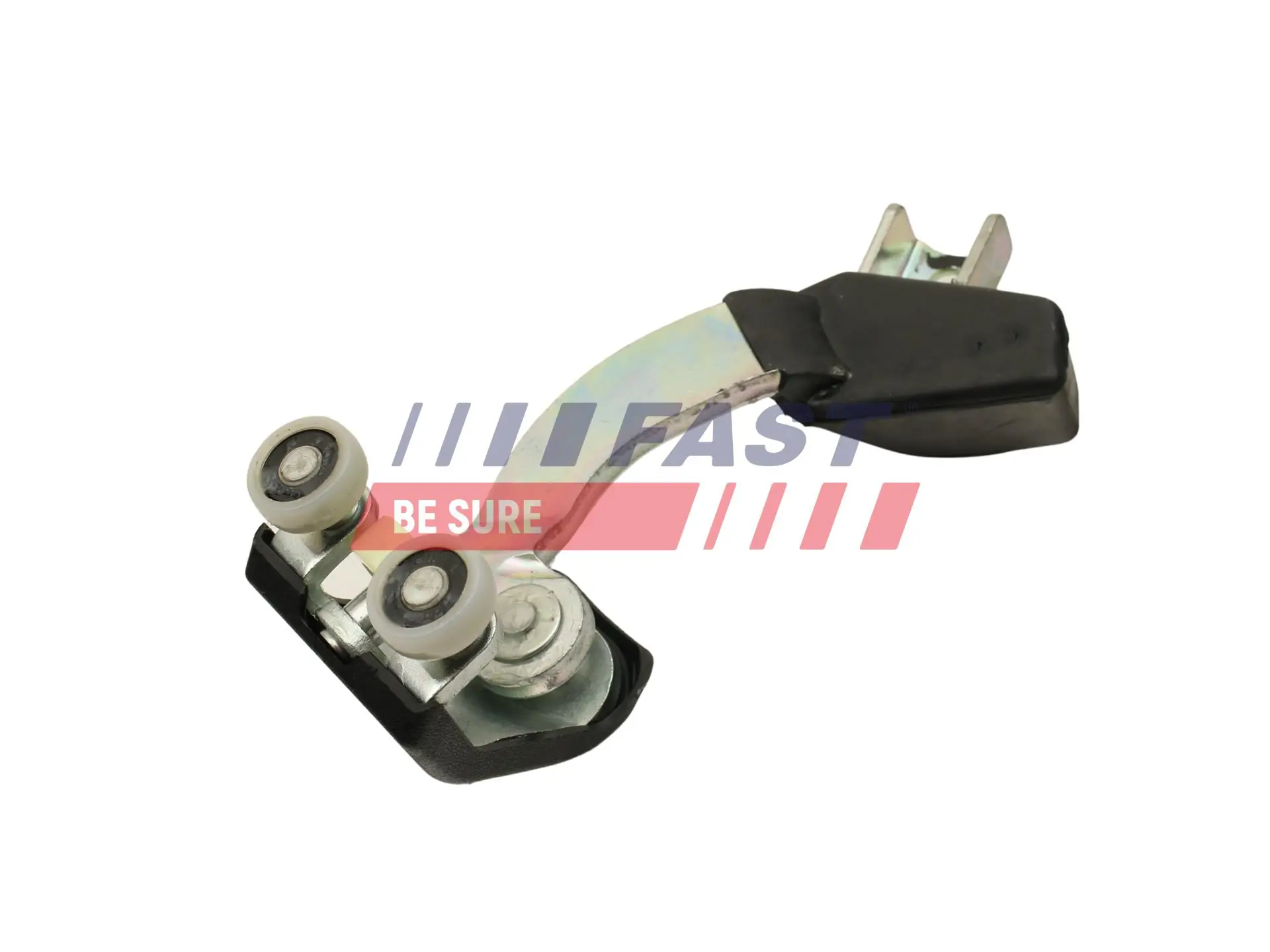 Roller Guide, sliding door FT95368