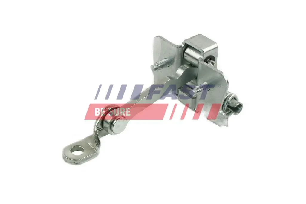 Door Check FT08508