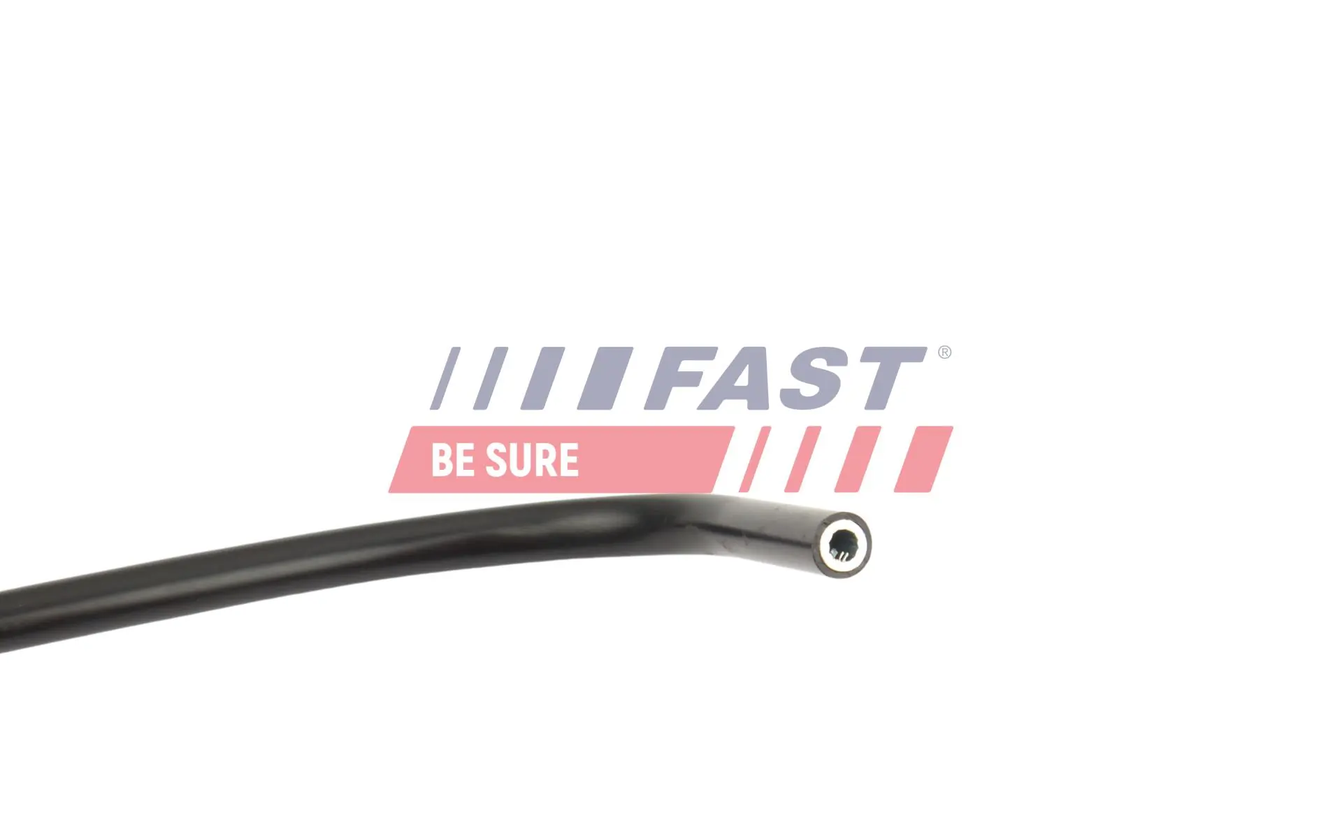 Fuel Line FT00898