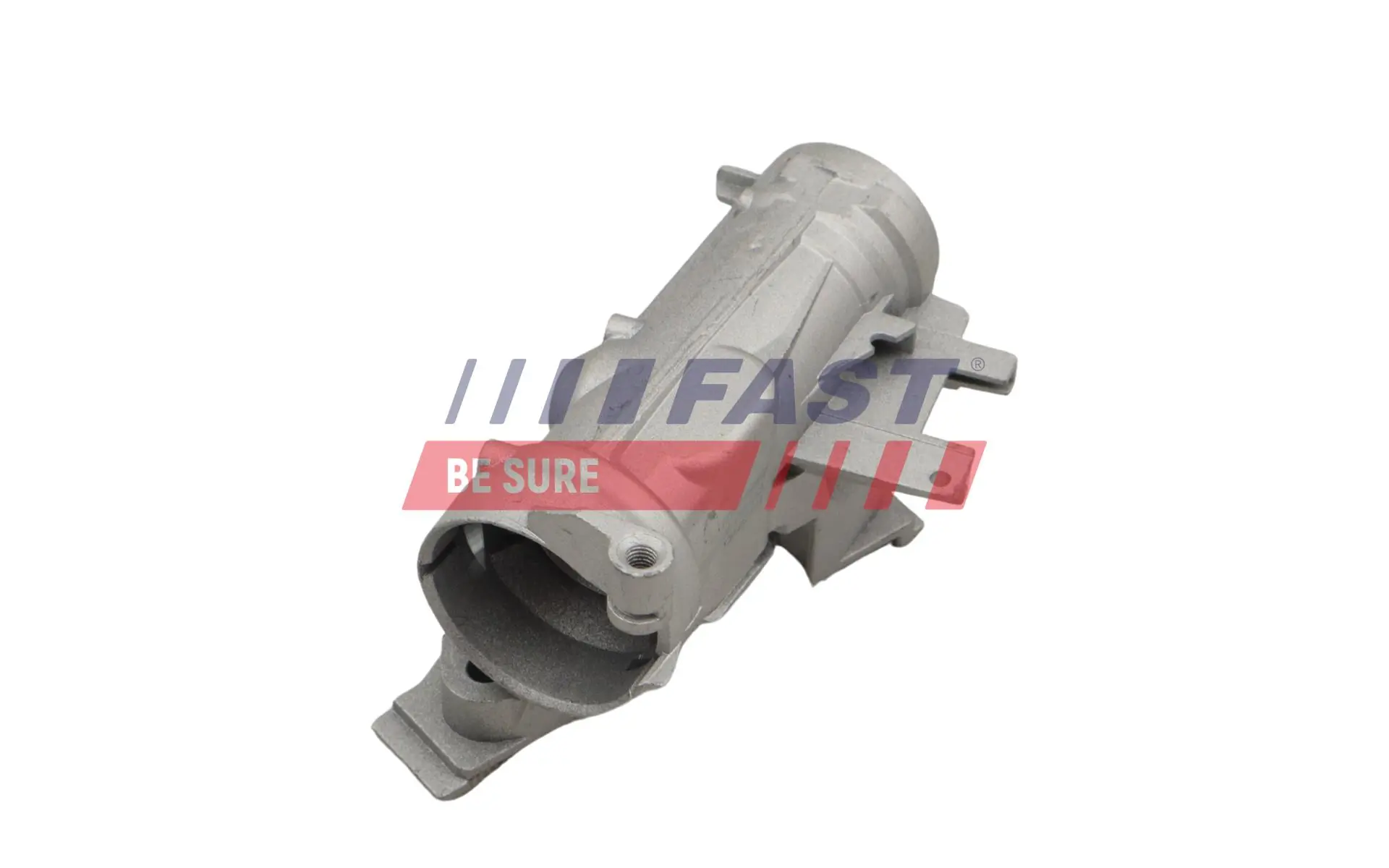 Steering Lock FT82353