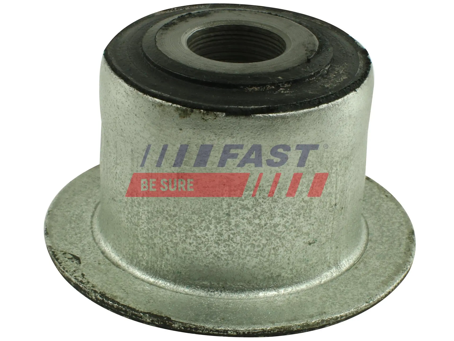 Bushing, stabiliser coupling rod FT18144