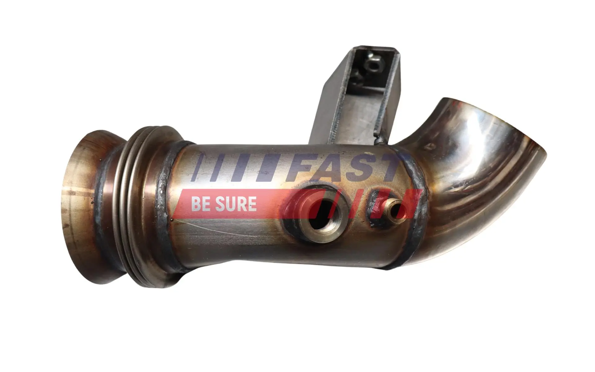 Repair Kit, brake caliper FT10270