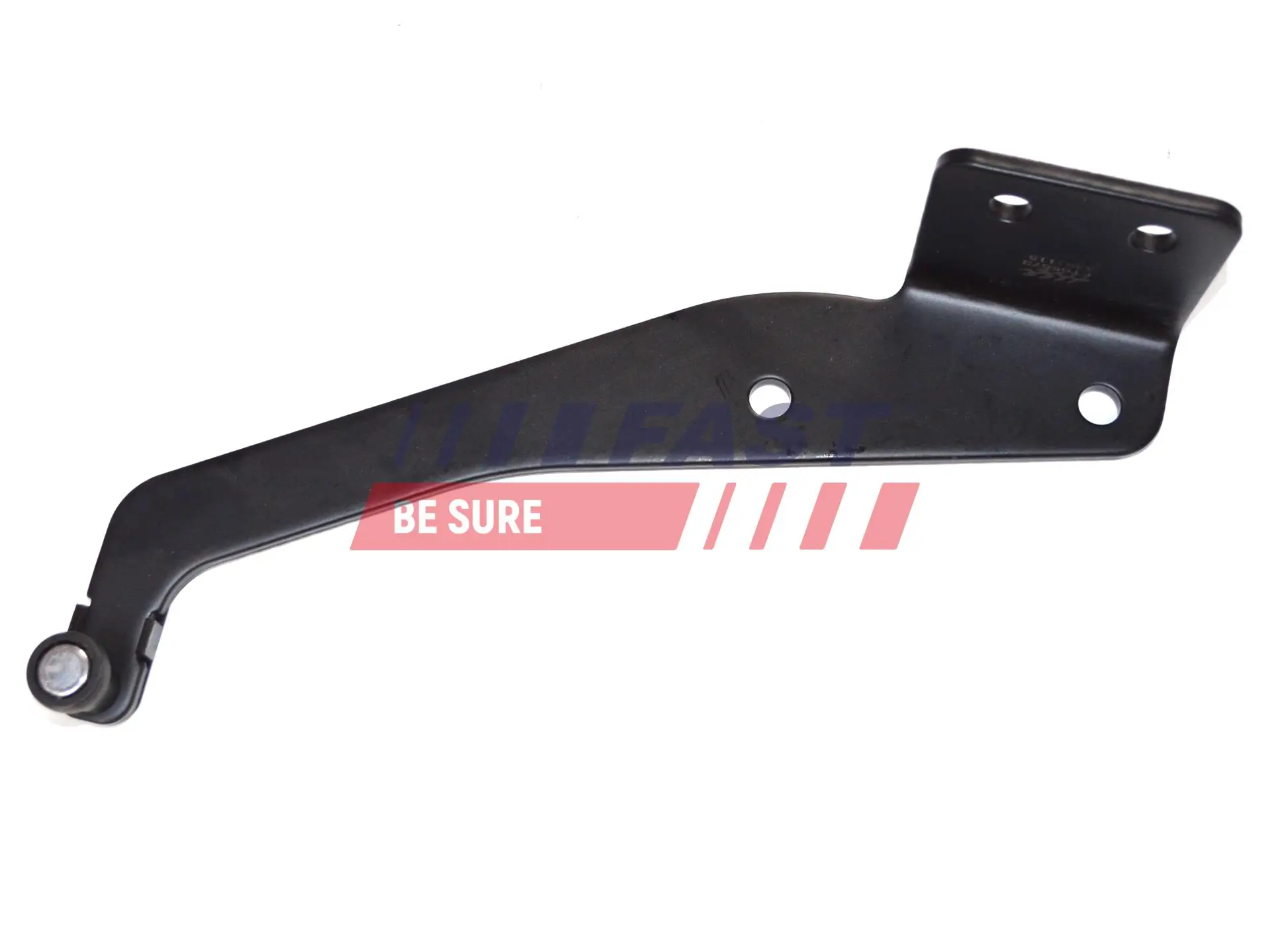 Roller Guide, sliding door FT95573