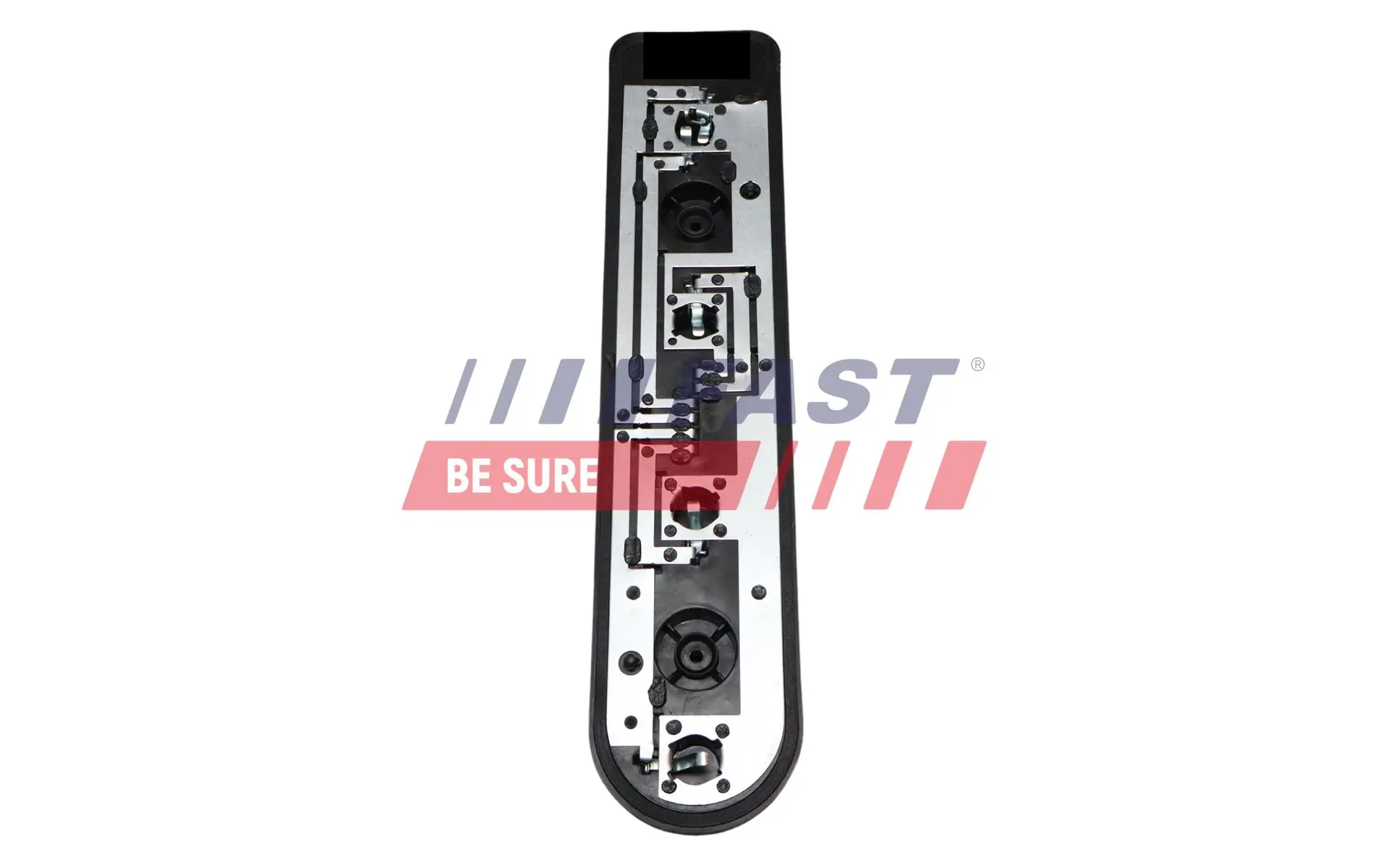 Bulb Holder, tail light assembly FT86417