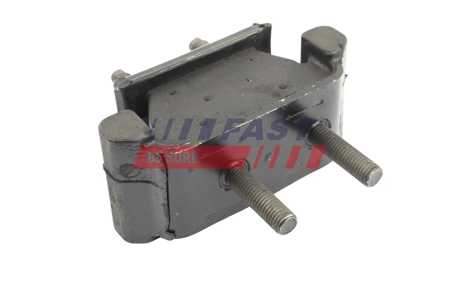 Switch, window regulator FT00470