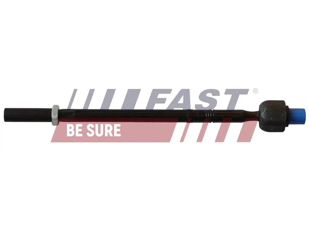 Inner Tie Rod FT16565