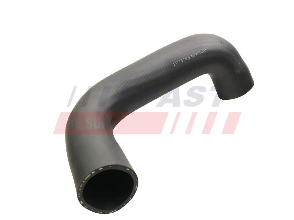 Charge Air Hose FT61962