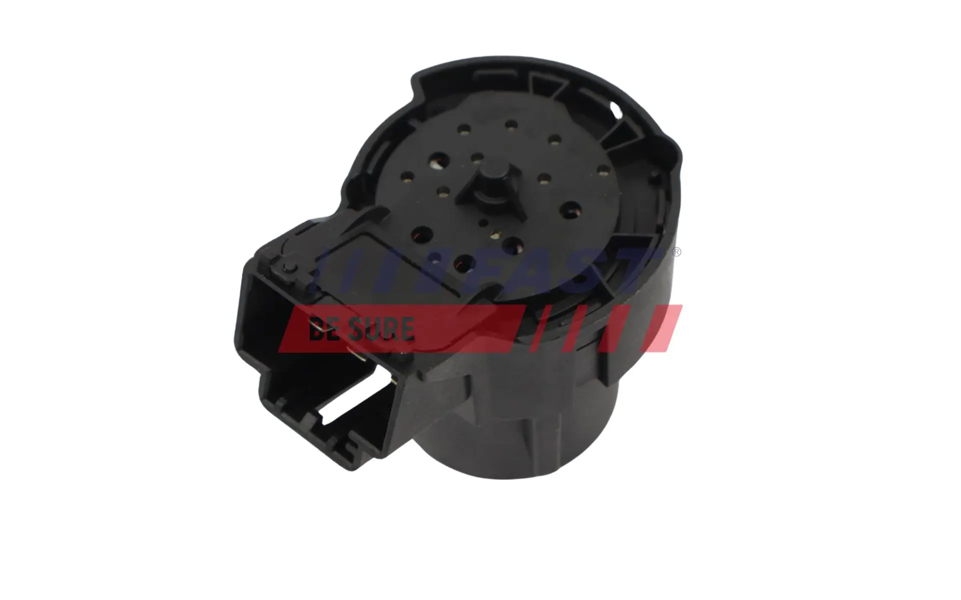 Ignition Switch FT82414