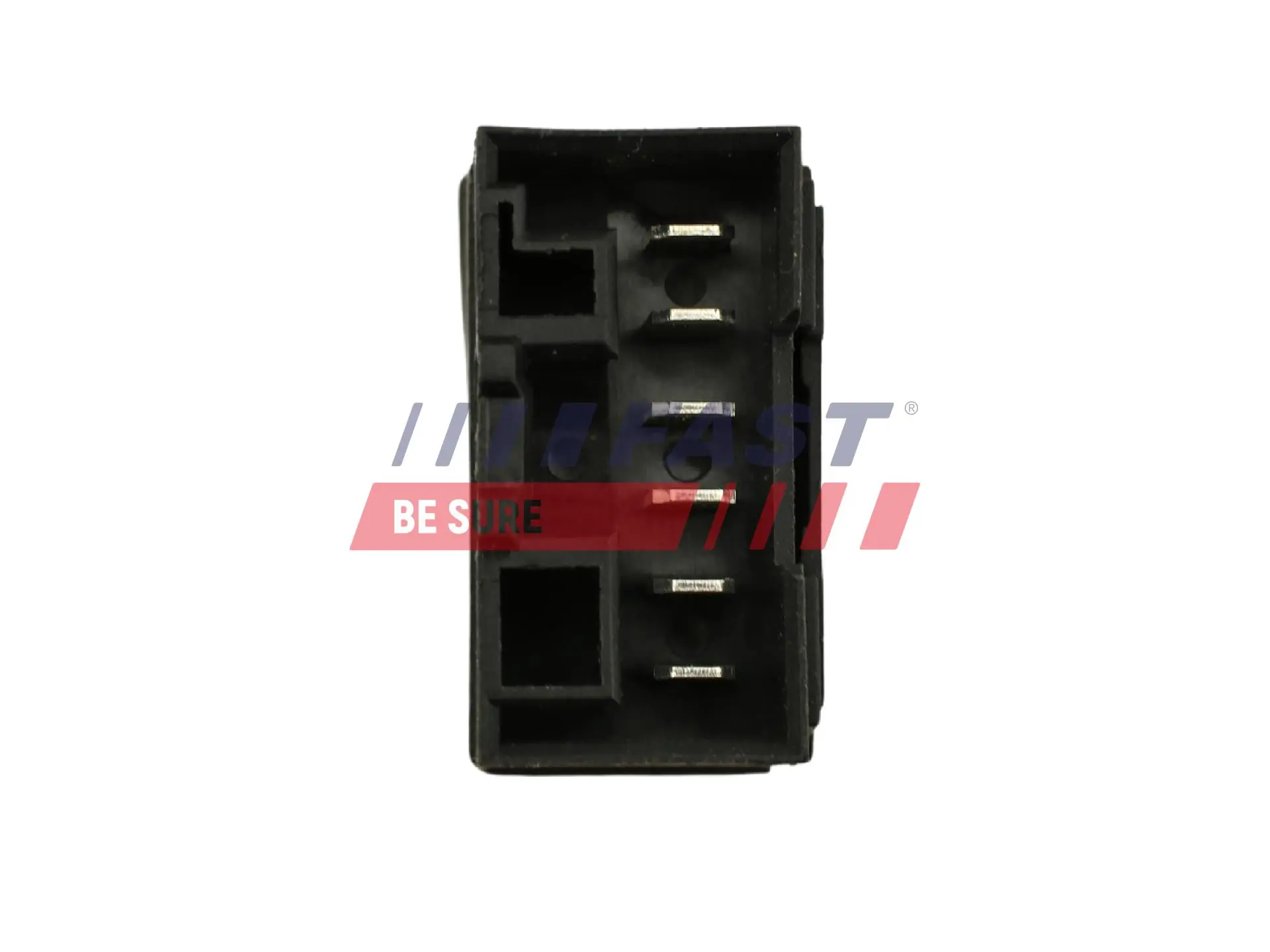 Switch, window regulator FT91955