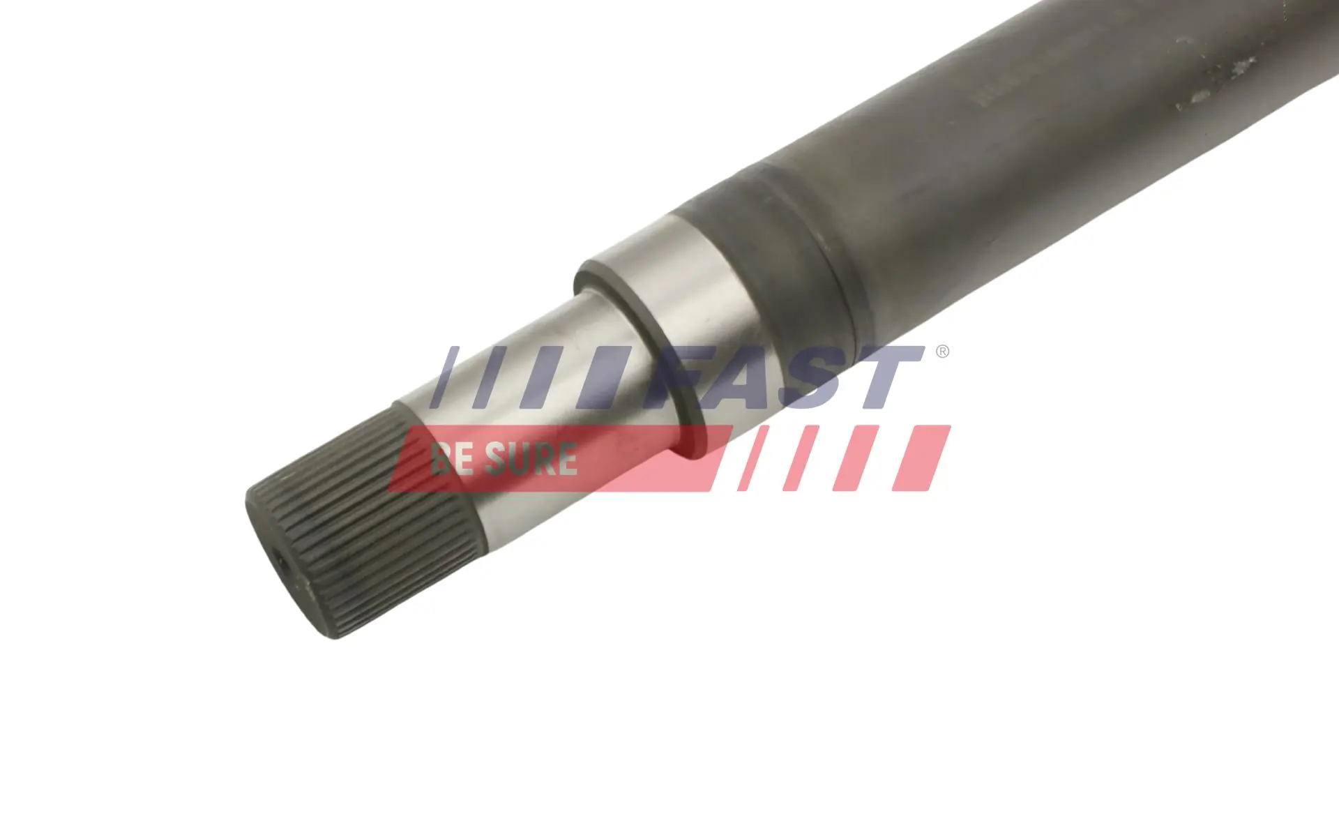 Joint Kit, drive shaft FT25523K