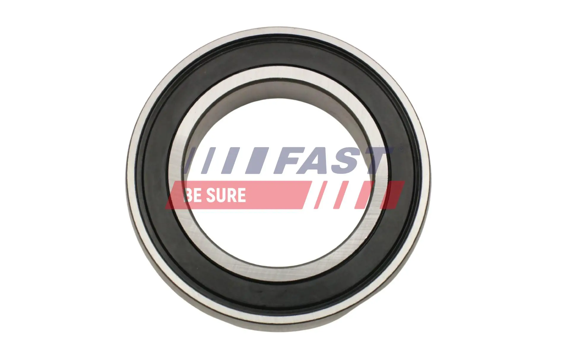 Crown Wheel/Pinion Kit FT66204