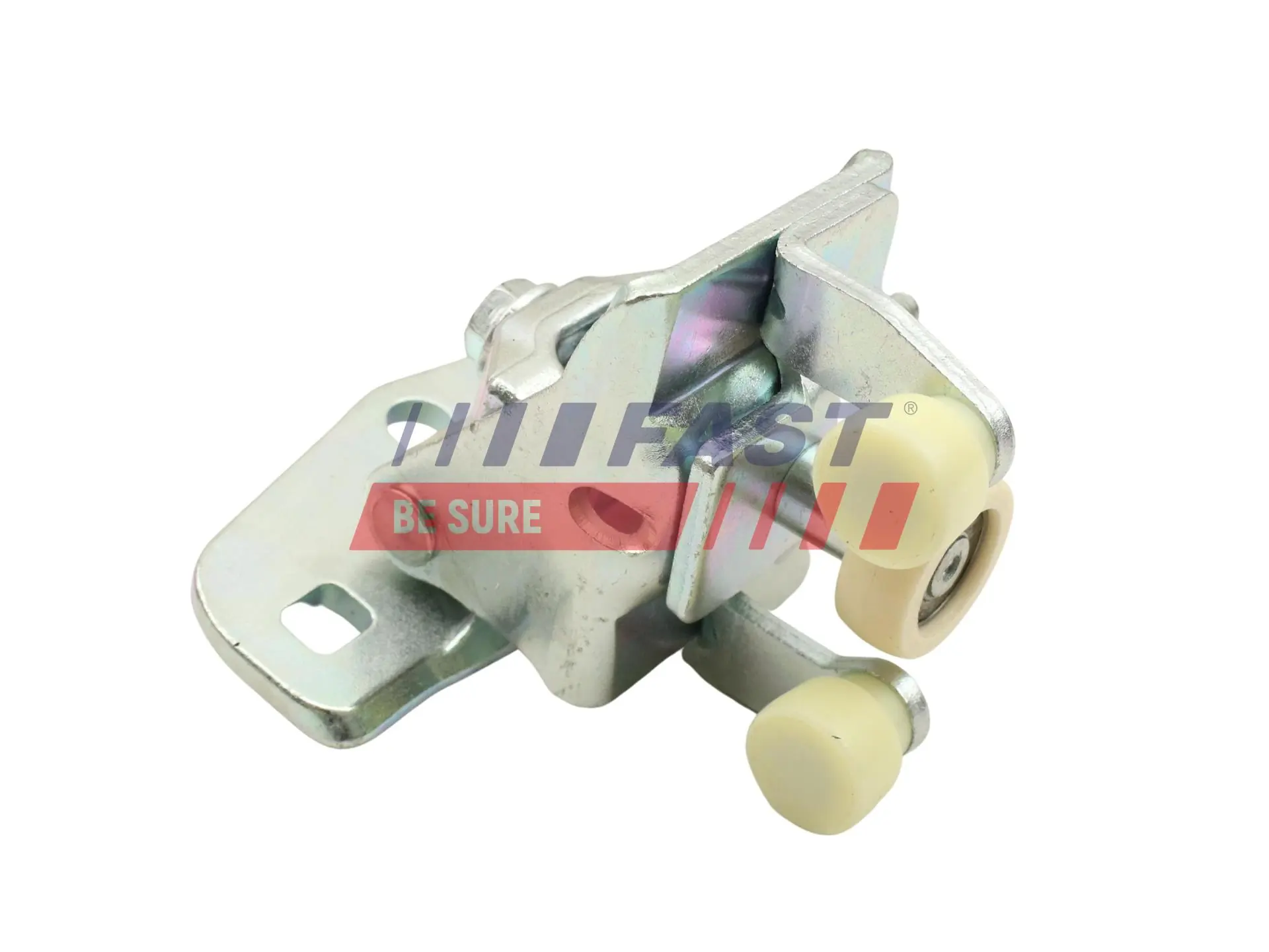 Roller Guide, sliding door FT95693