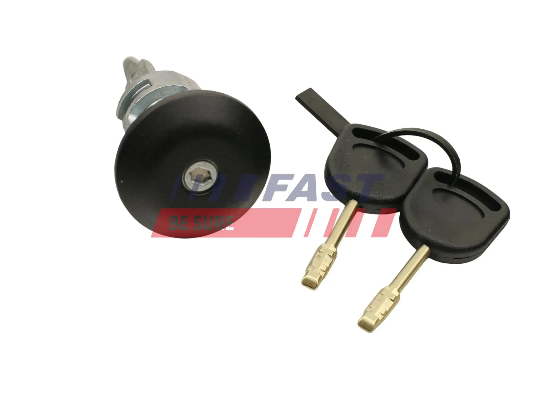 Lock Cylinder FT93904