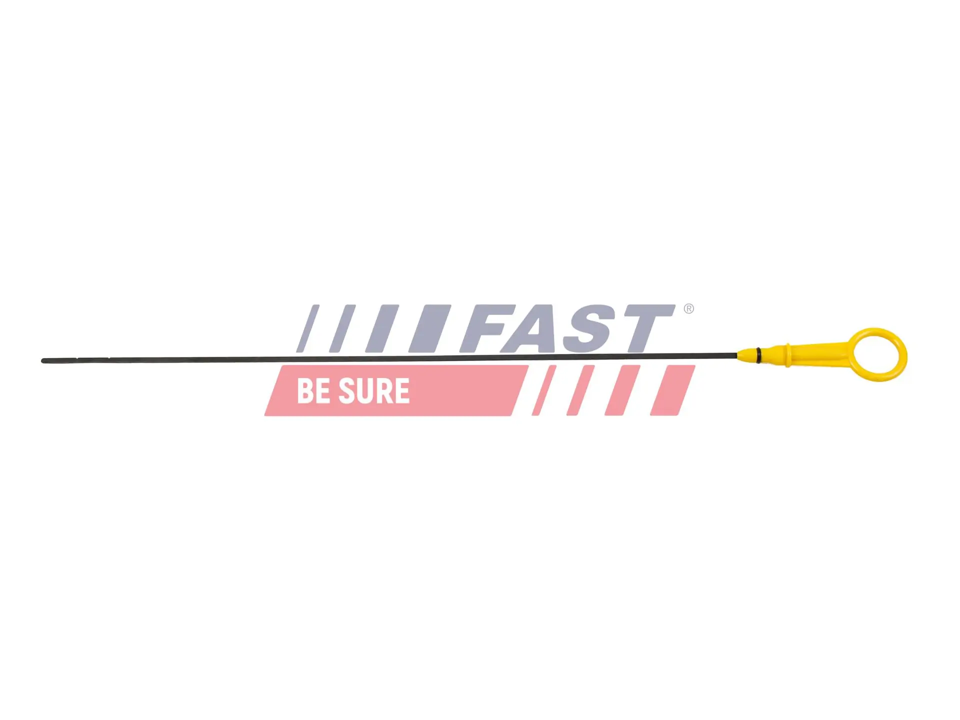 Oil Dipstick FT80318