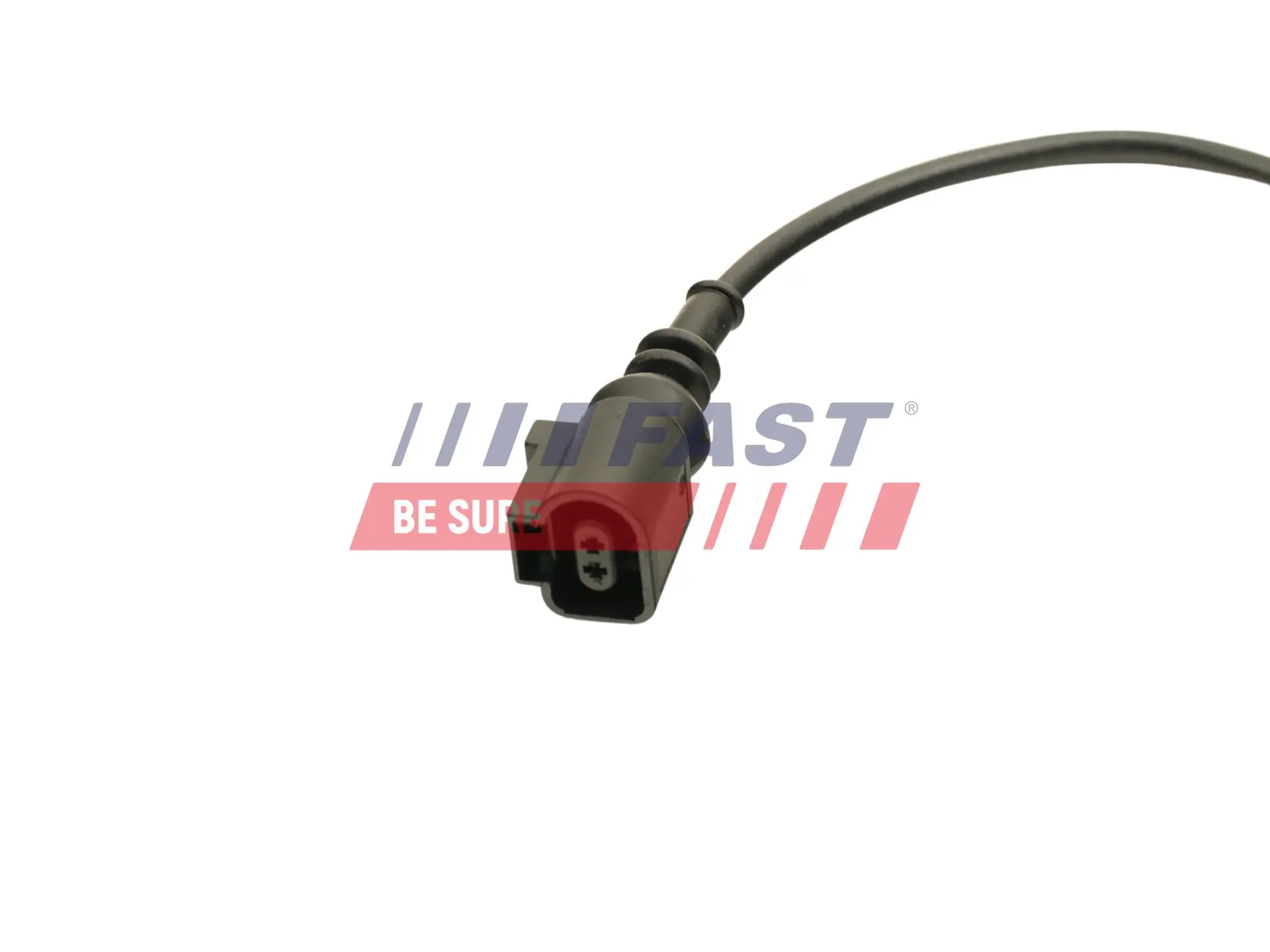 Warning Contact, brake pad wear FT32605