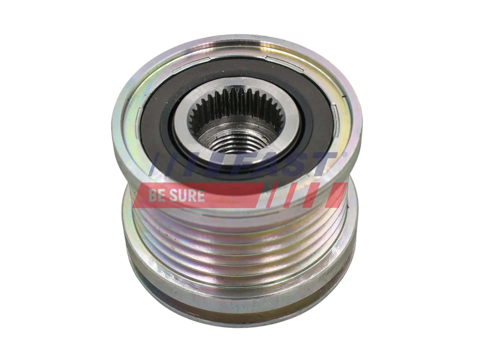 Alternator Freewheel Clutch FT45706