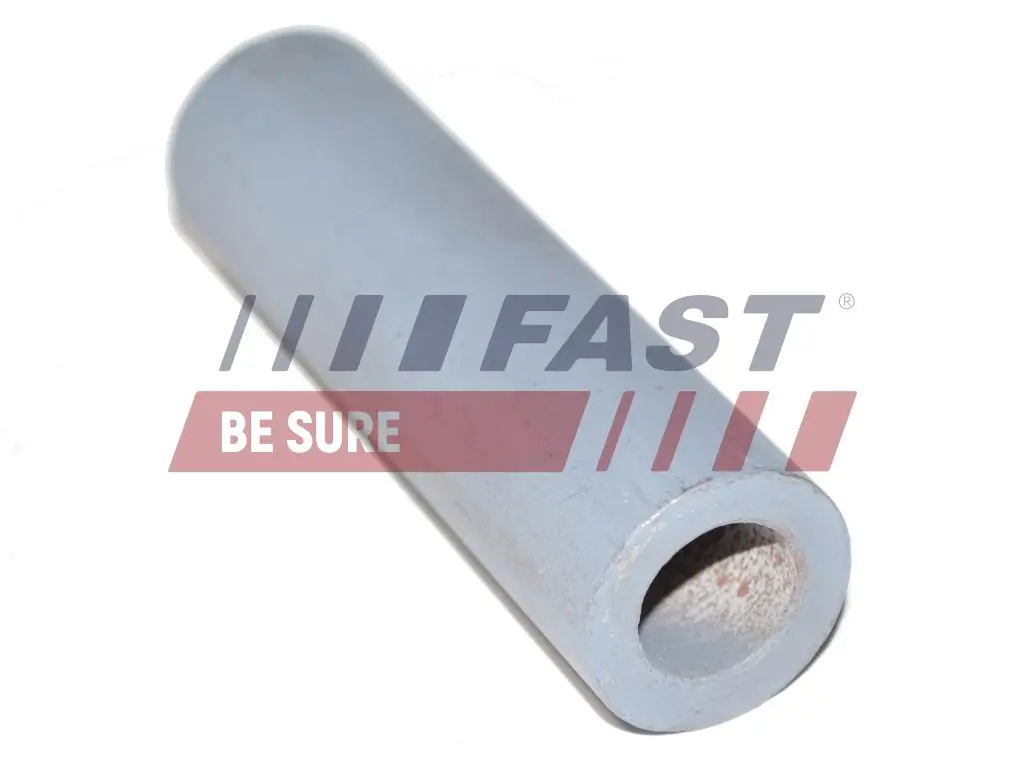 Bushing, leaf spring FT18356
