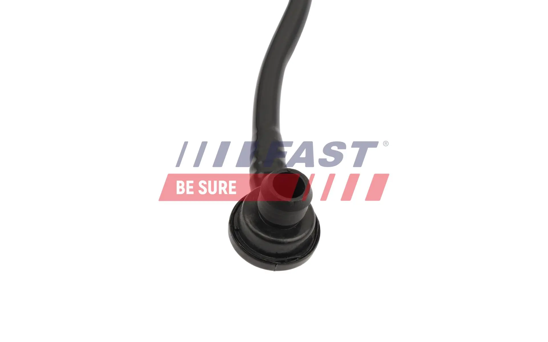 Coolant Pipe FT00870