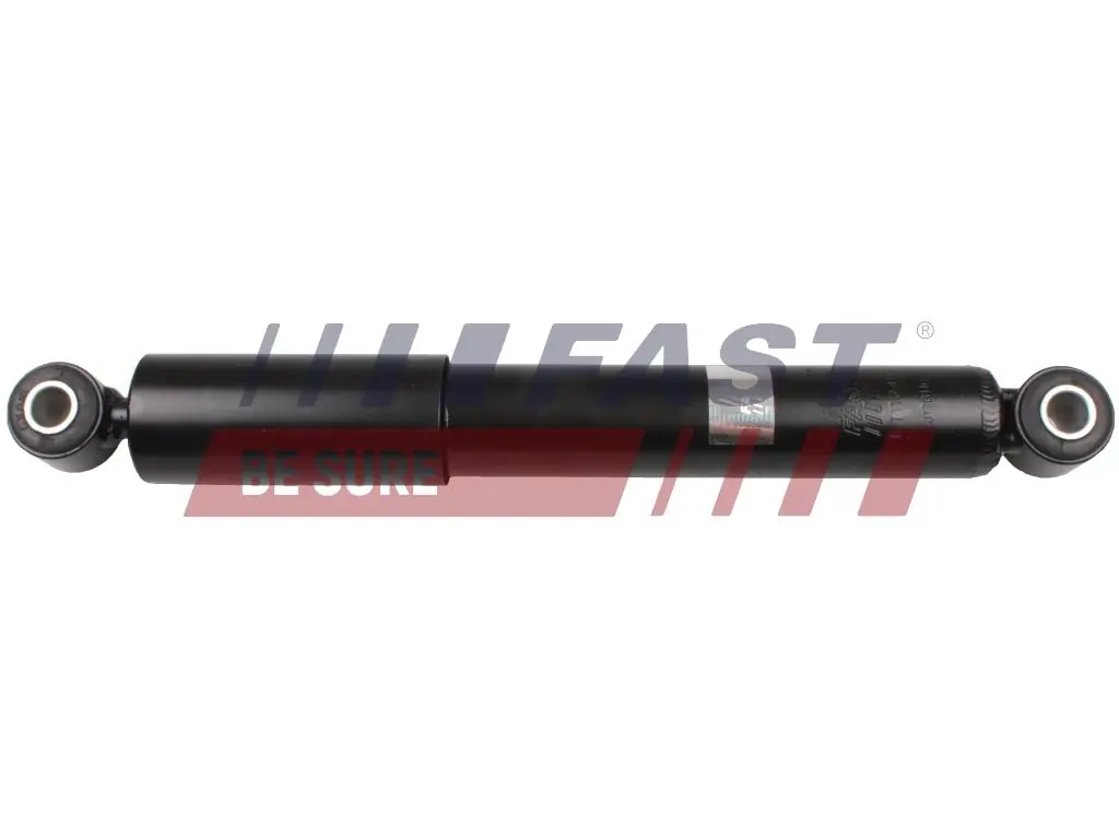 Shock Absorber FT11249