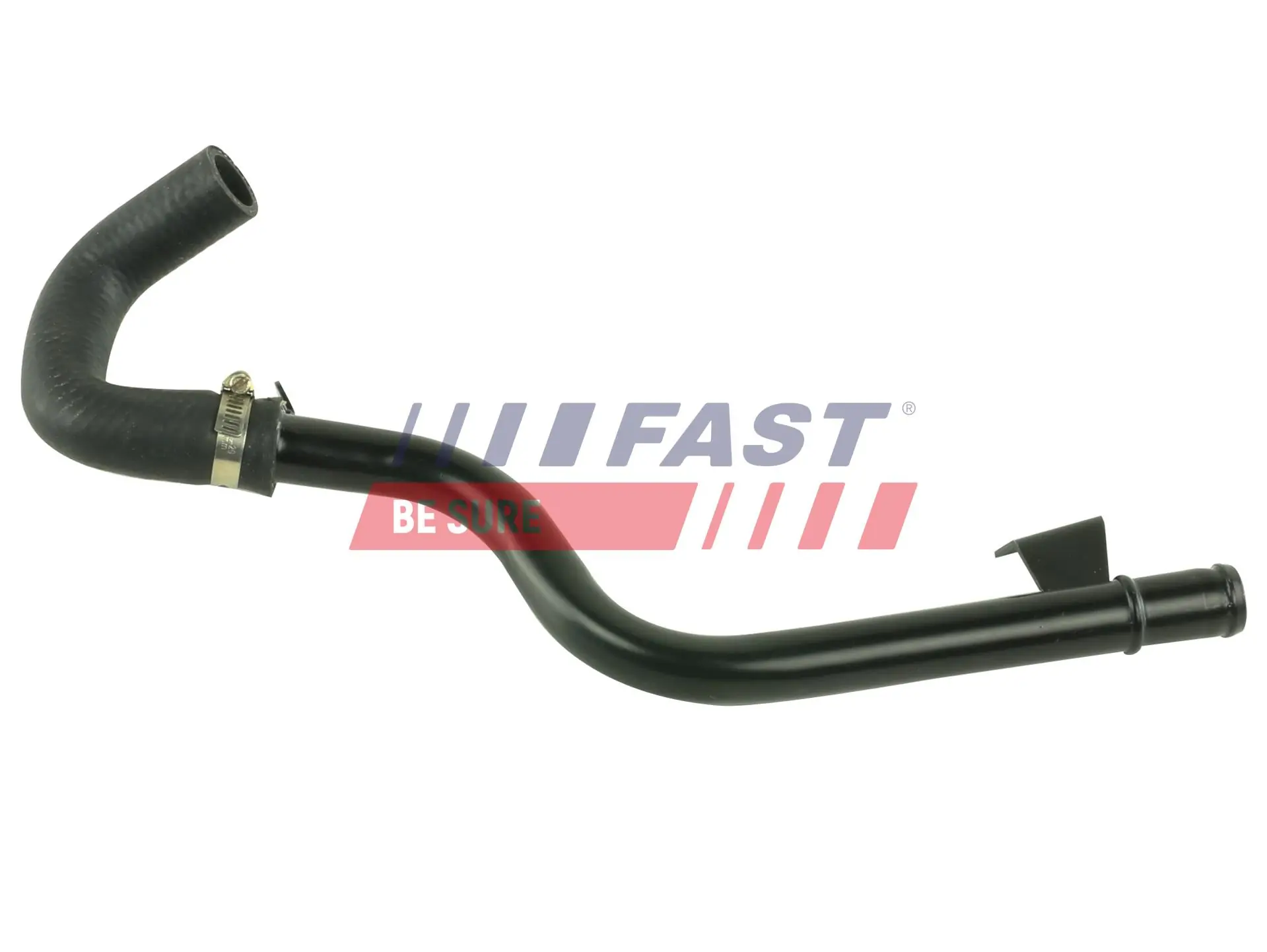 Radiator Hose FT61658