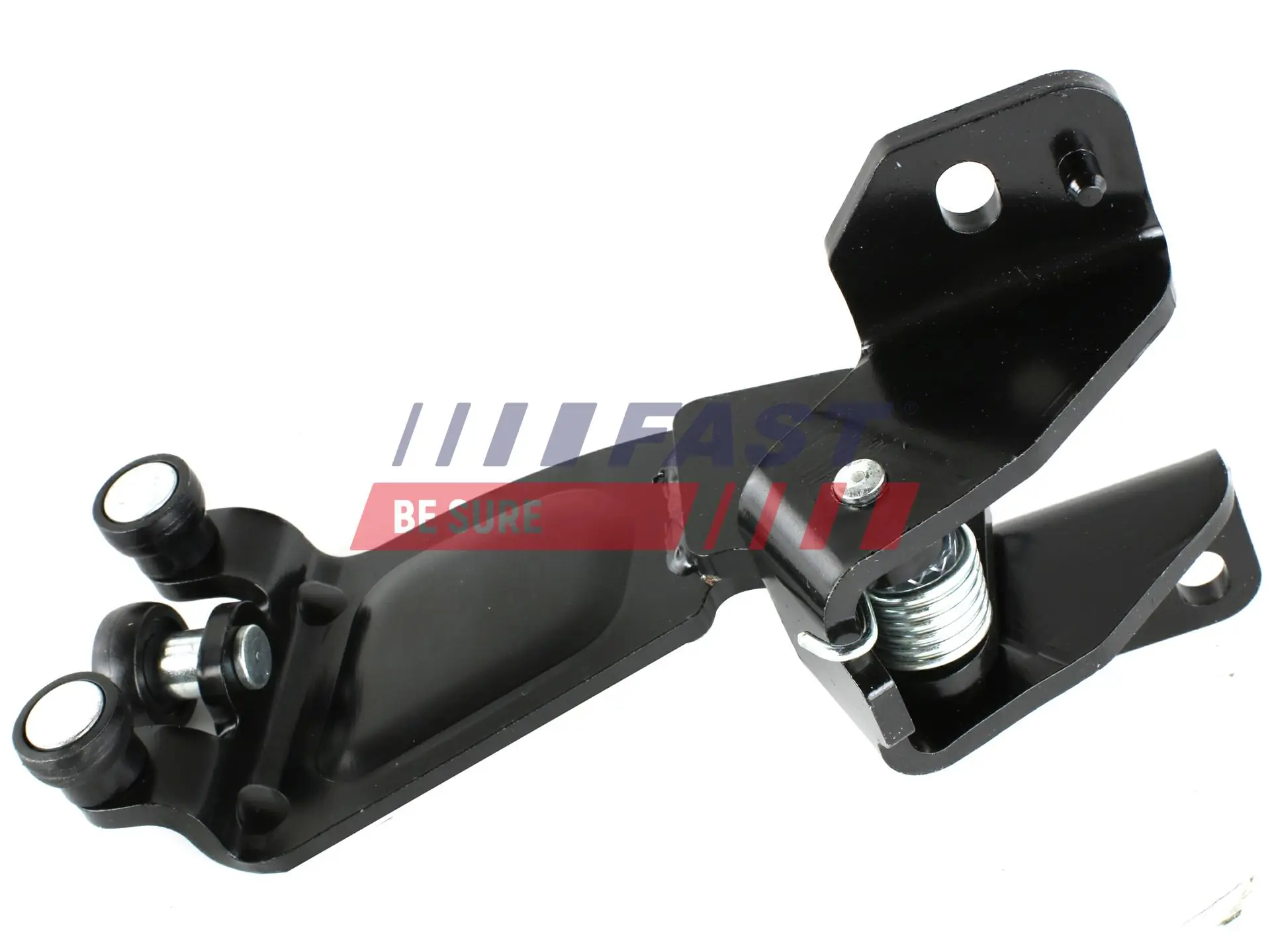 Roller Guide, sliding door FT95597