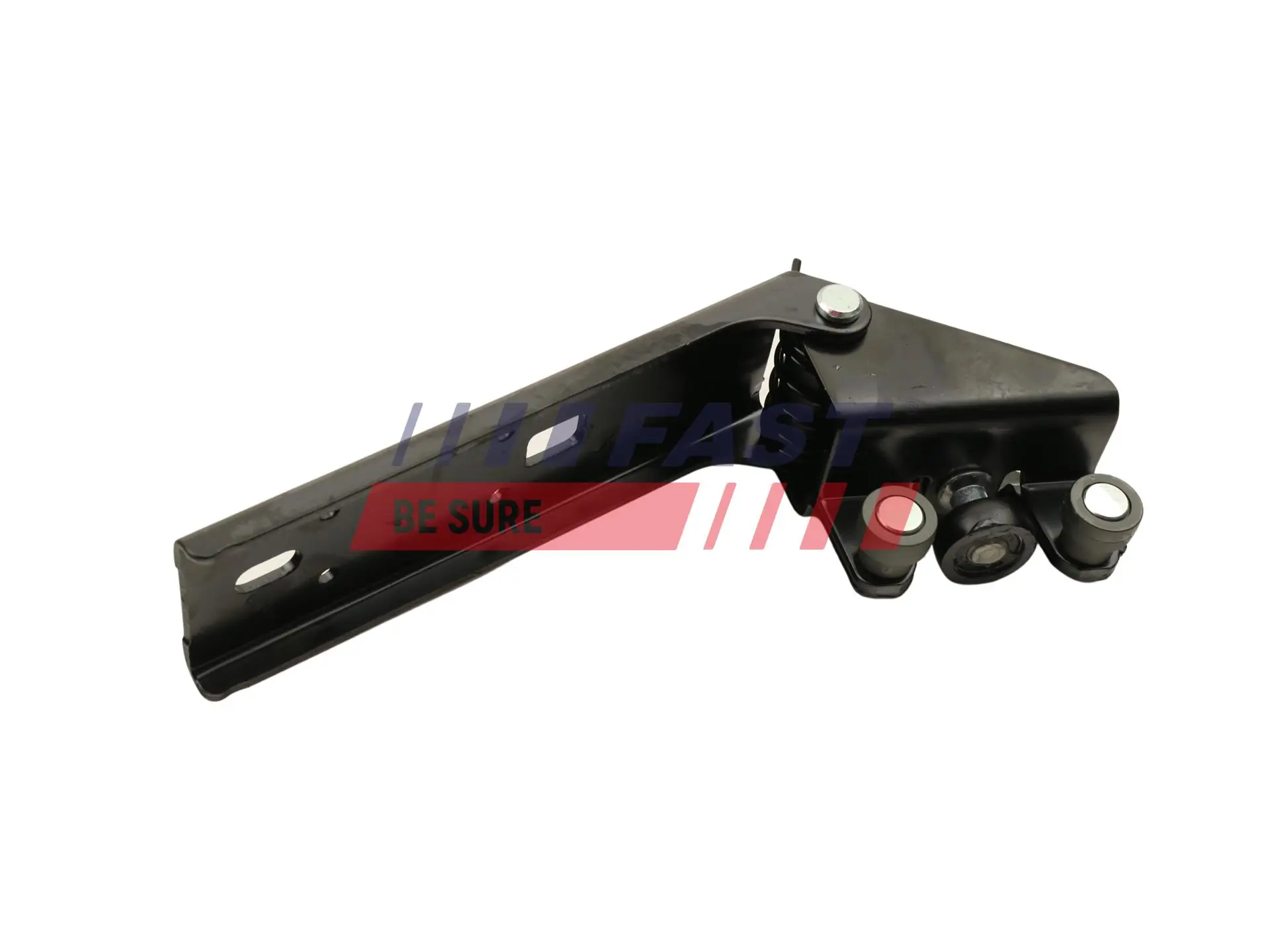 Roller Guide, sliding door FT95580