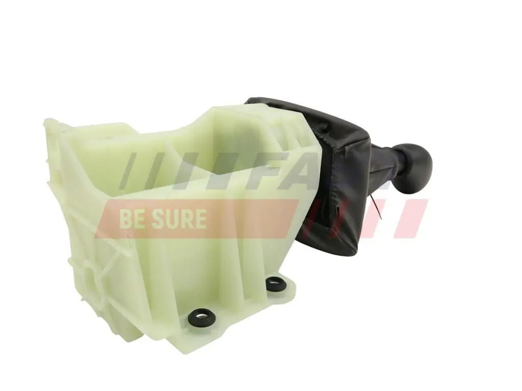 Bushing, selector/shift rod FT73303