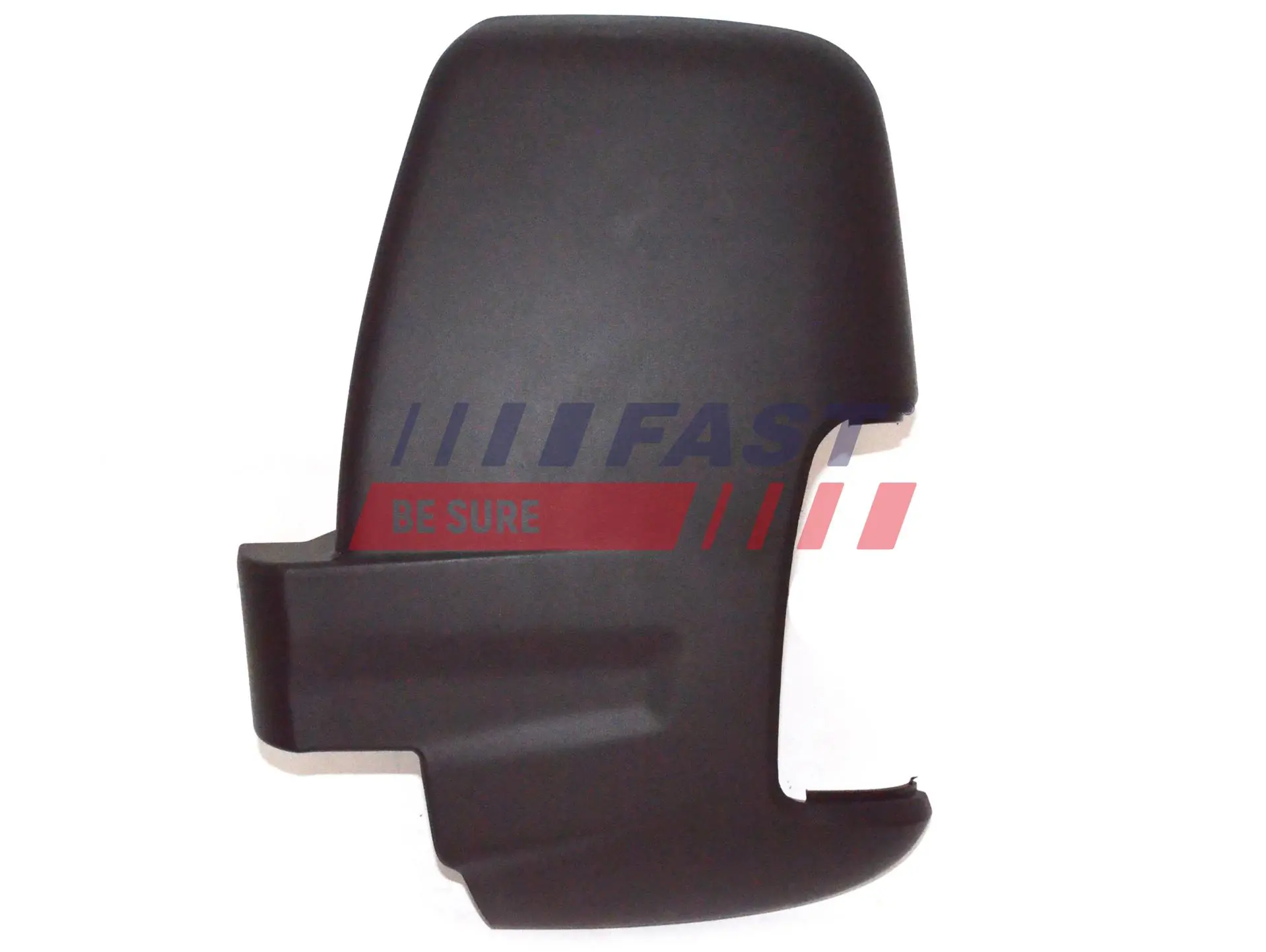 Cover, exterior mirror FT88816