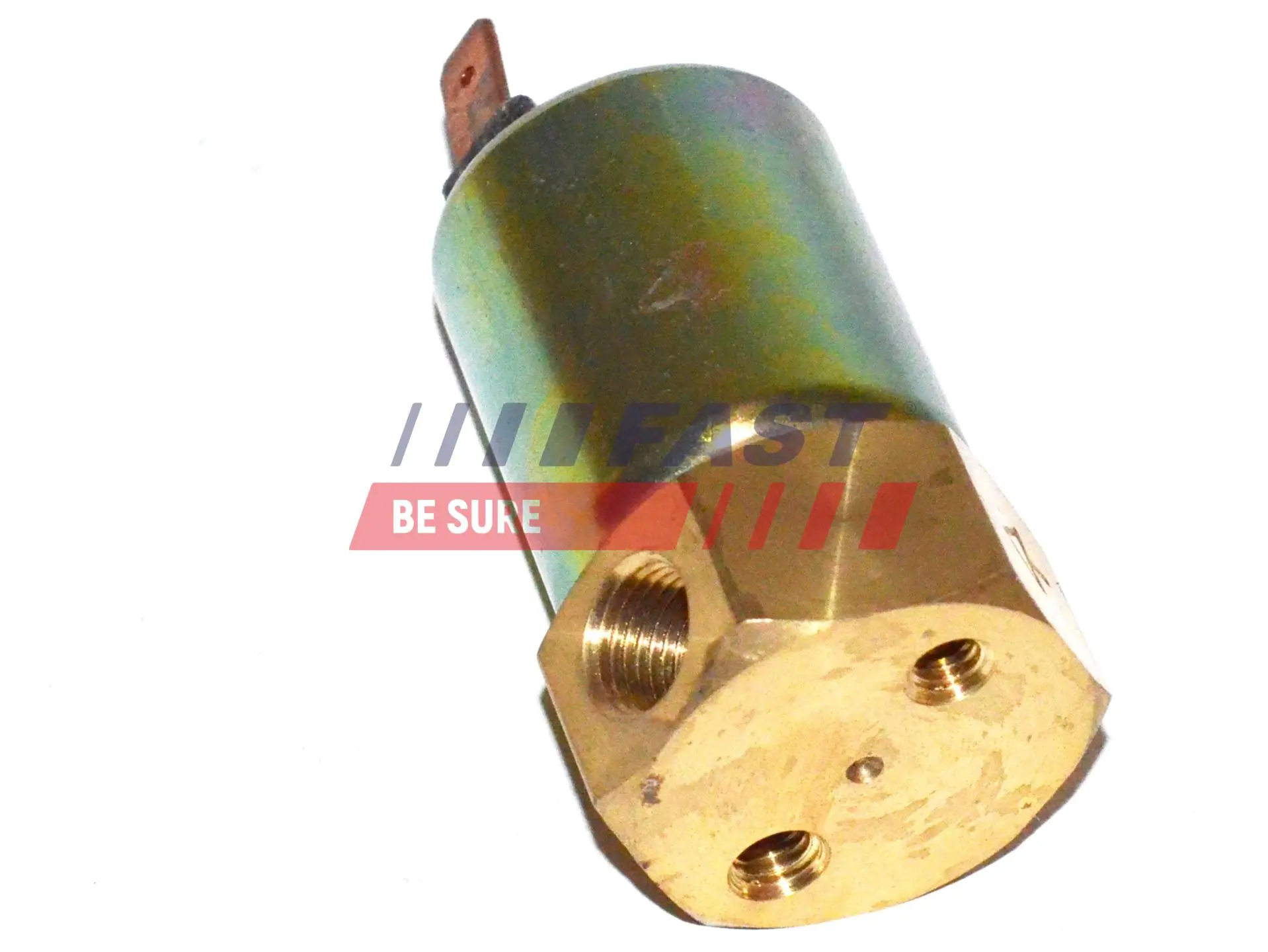 Bulb Socket, headlight FT62705